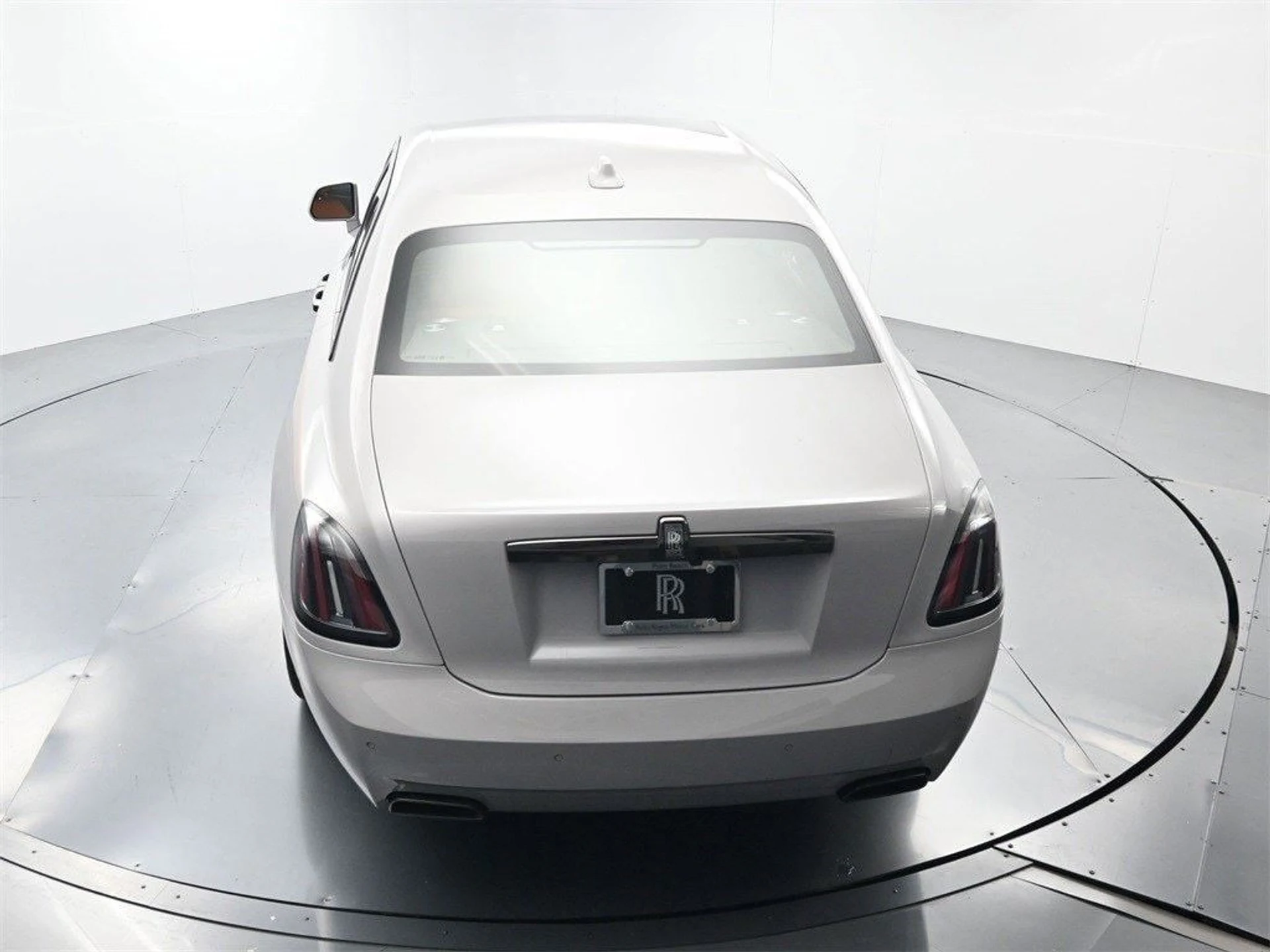 mph035_3290864758_40b98a19800cf95e290bdbbb1ddfc882x_22f22b2ac7