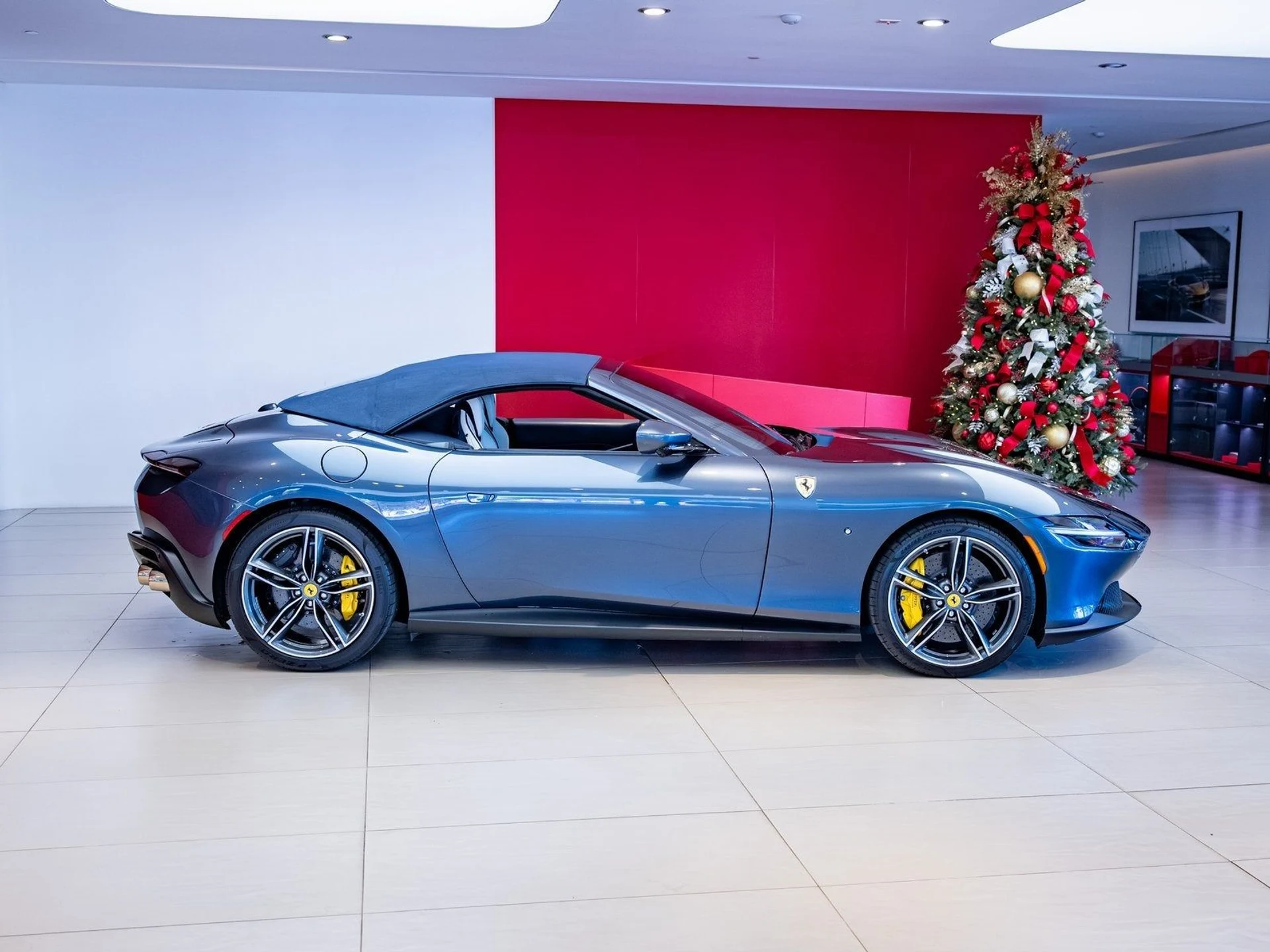 mph035_3291061883_36_a5b8560350