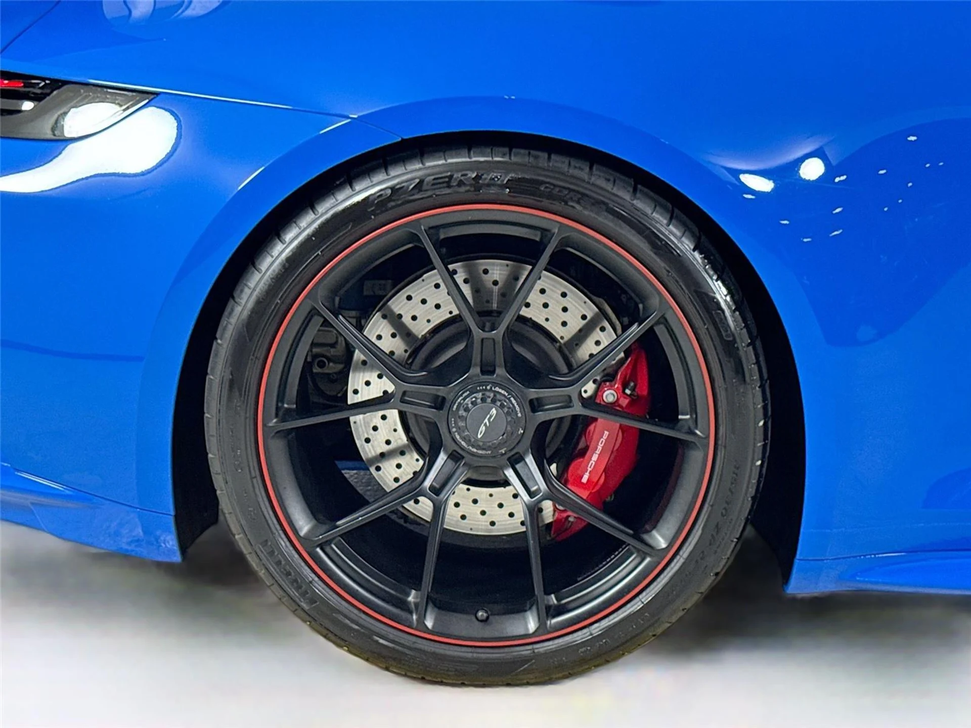 mph035_3291324062_3eb46b5cf924d407852281605c84ee93_b439d3b4e4