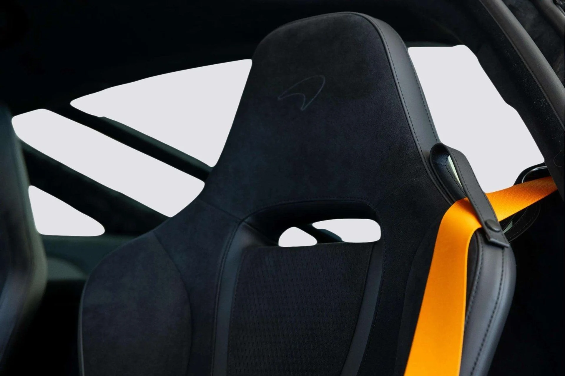 mph035_3291836902_image_36_21930bfdd0