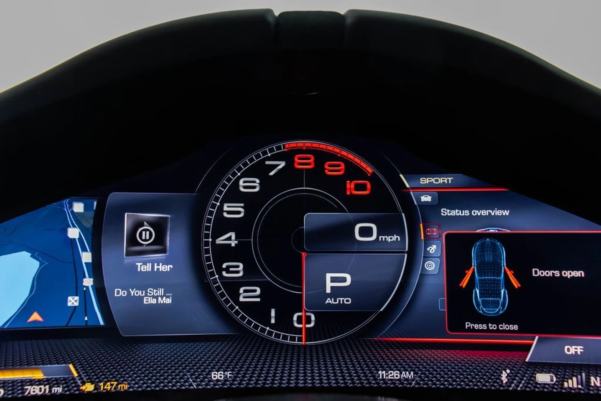 mph035_3292136320_3469b6e771dd01f2abc73fd40df717f5x_ae4323daa4