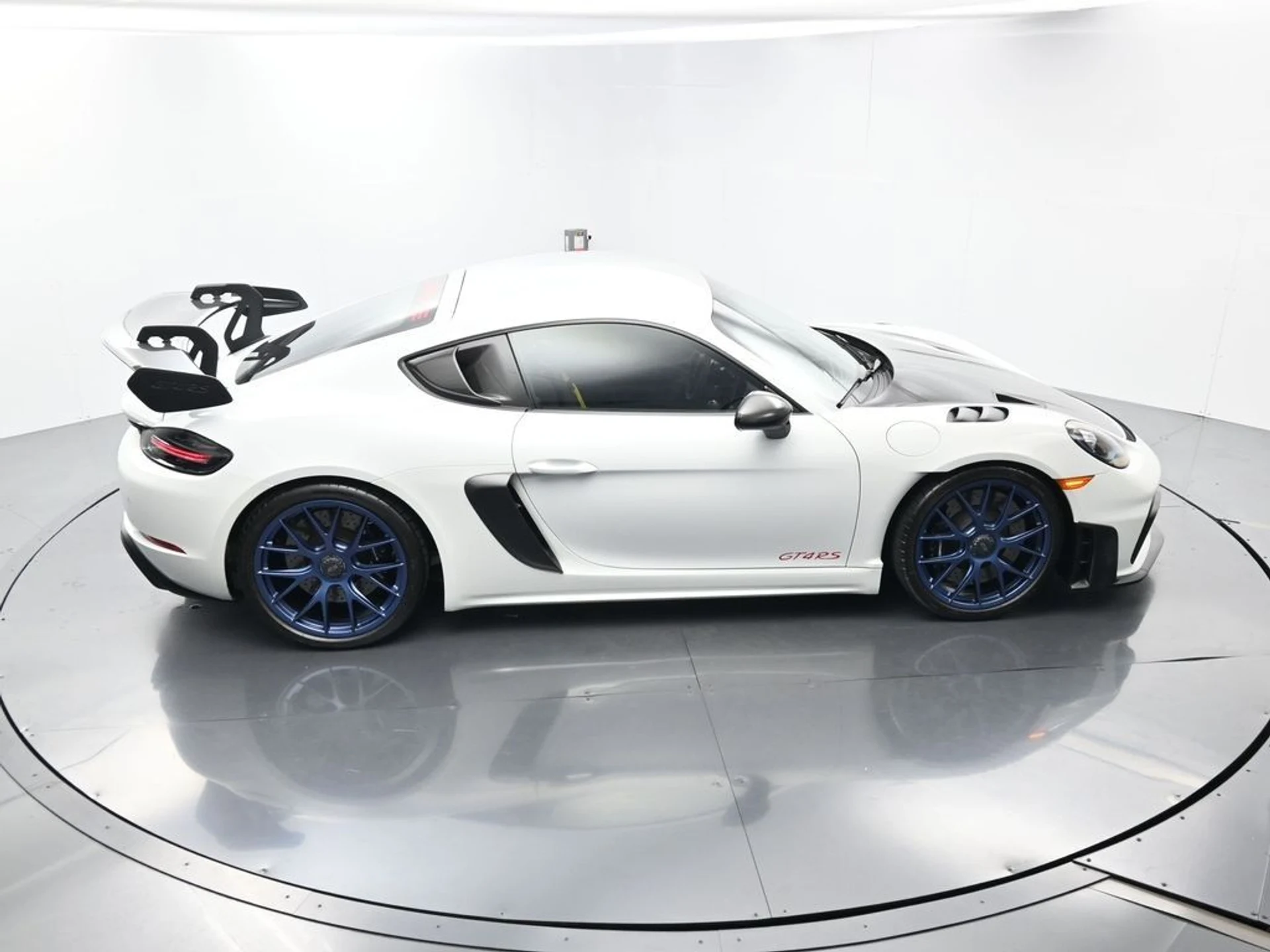 mph035_3292339650_b38f0bcd5446f9c7b05586359123b71c_6f31db059e