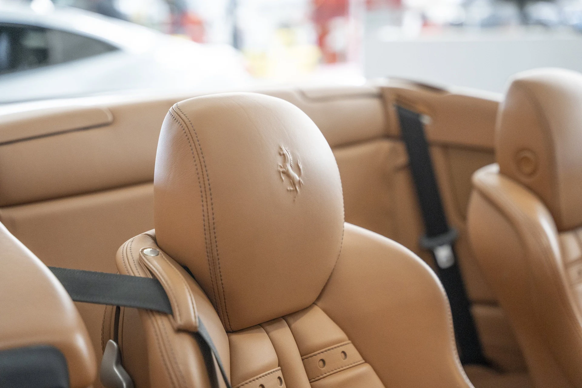 mph035_3293255095_b392674d77a648729b52b03fcb2af178_2a2ea49d36