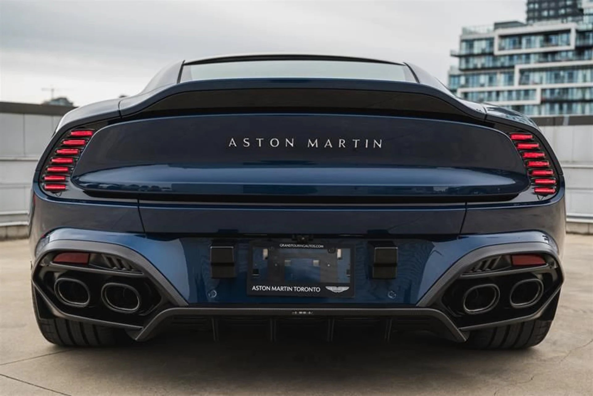 mph035_3293535971_1mdcuxoq_2321fb6963