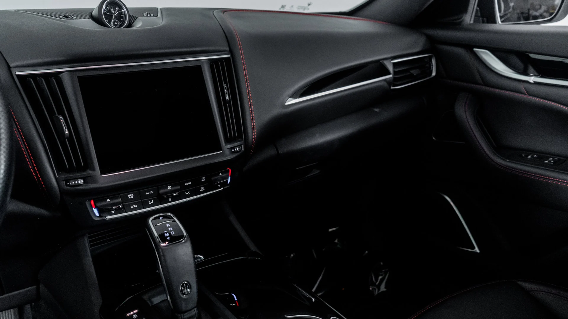 mph035_3293792565_content_homenetiol_com_2001243_2130496_0x0_f34b5755f4cc4ee284e3c72483a536f6_78d603a94e