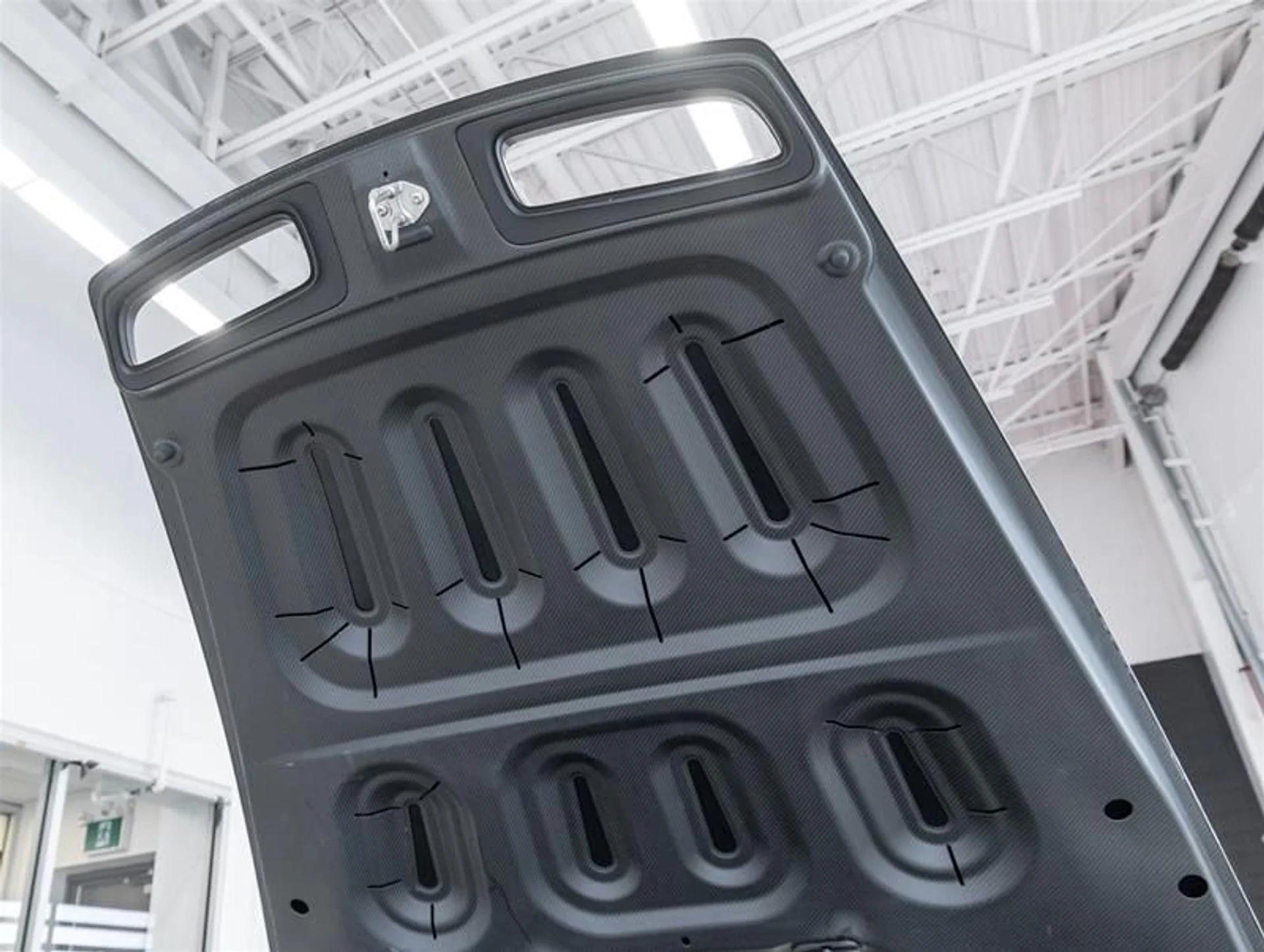 mph035_3294191127_11826280_1617954678_3b0dccbbfc