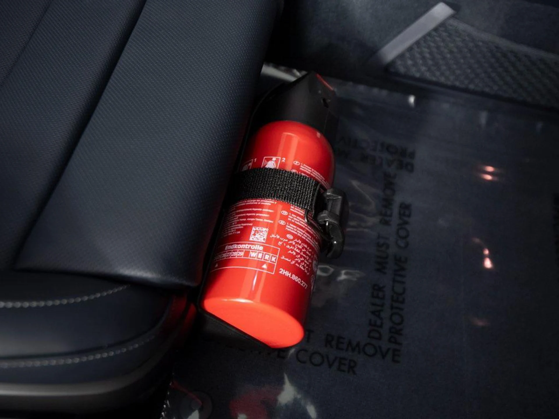 mph035_3294466235_Xvk4x_AG_Shx_J4m_M_rk00_M3_A_oko_M_e2f5164937