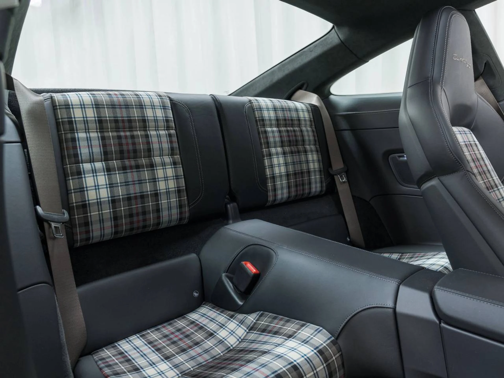 mph035_3294954335_1280_0319d8087a