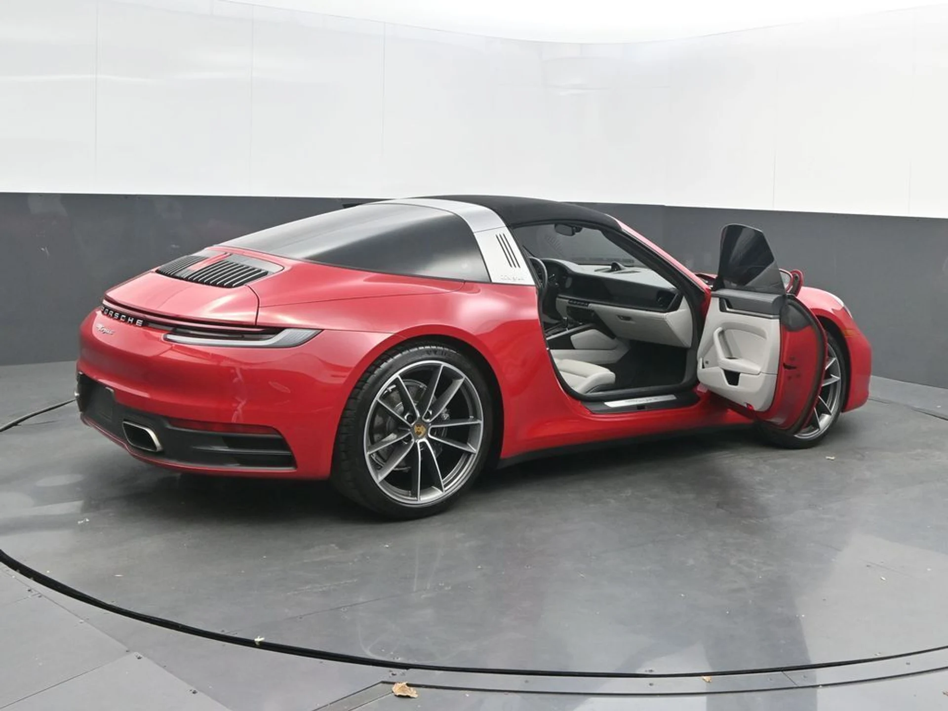 mph035_3295524427_ad5bcec67680998c86681c65f1f4a8e4x_29f0137a69