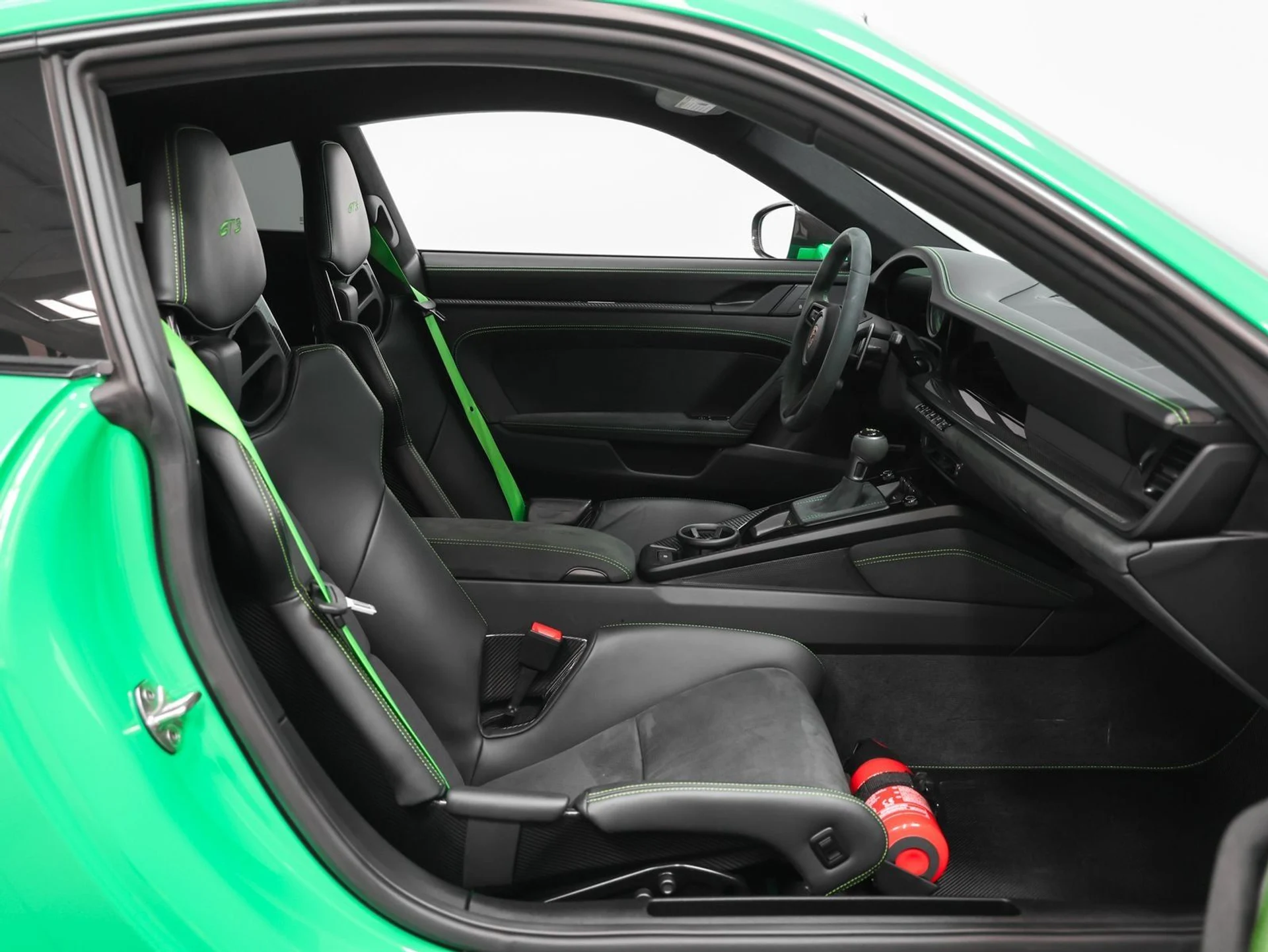 mph035_3295596929_36_7070196809