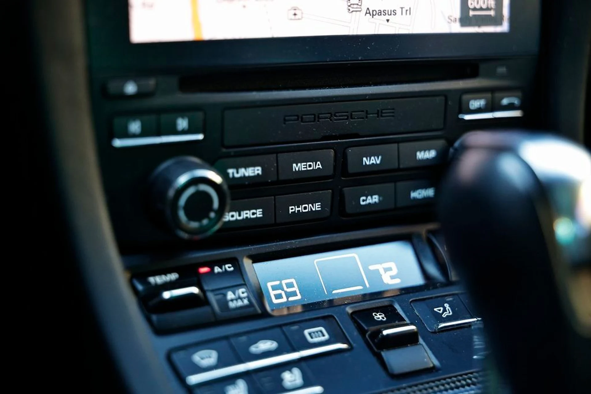 mph035_3295902822_9cd5f93d505bfefd825057e5d85b47b9_8bf8ccea36