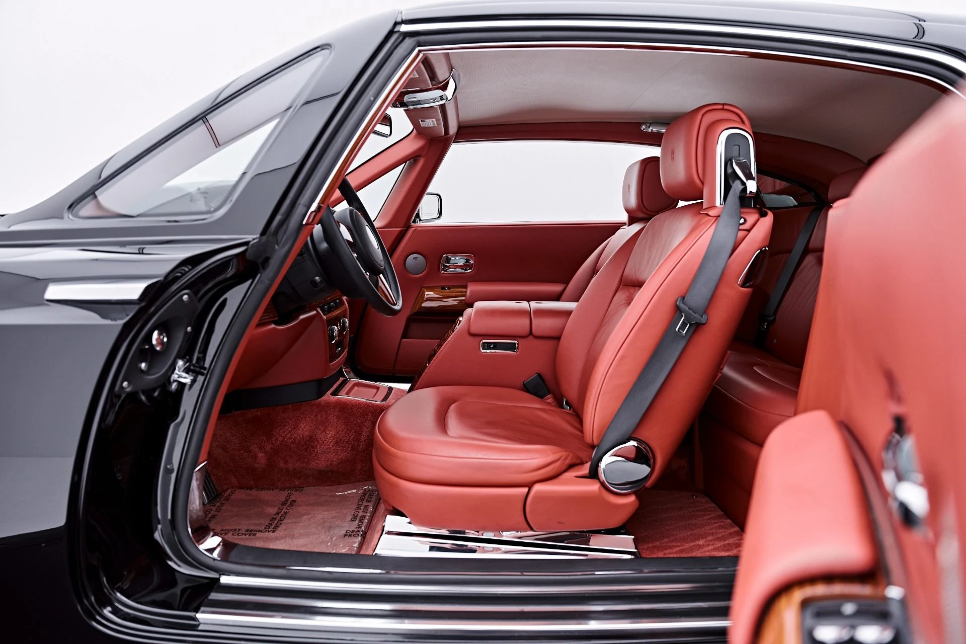 mph035_329617220_Used_2009_Rolls_Royce_Phantom_Coupe_Base_1784853732_daa4e99e21