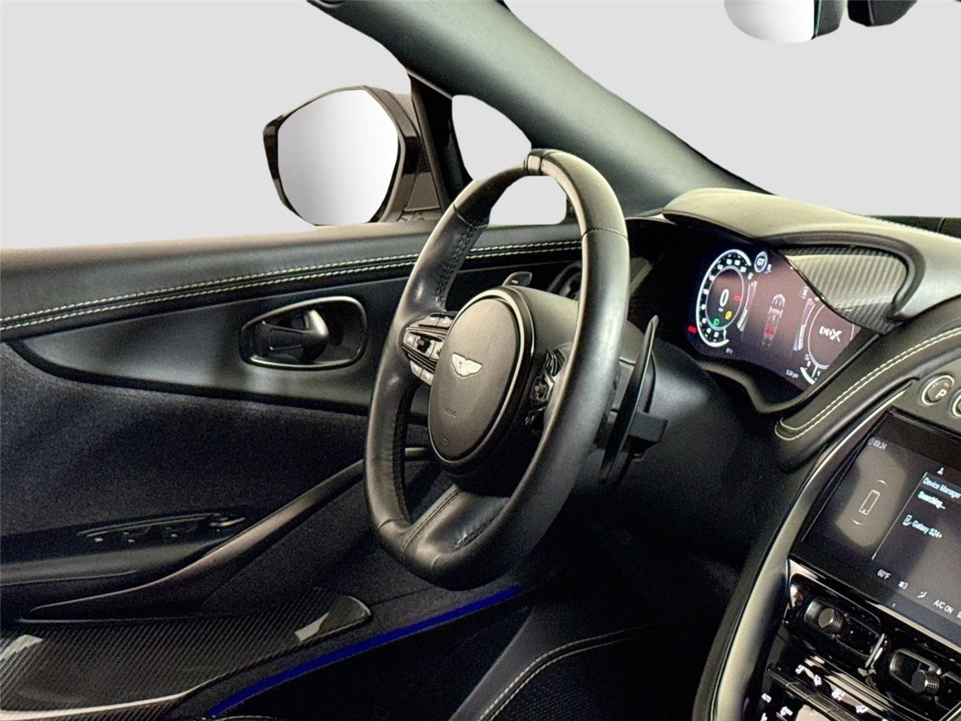 mph035_3296377929_de81ced1433f6de84a750bbfd29c6015_59aab4a79a