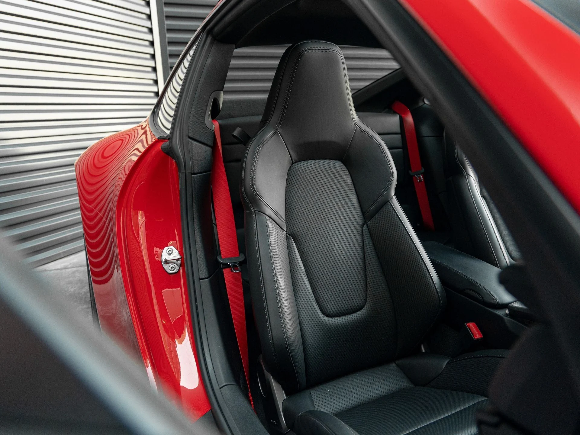 mph035_3296784253_36_604008b89f