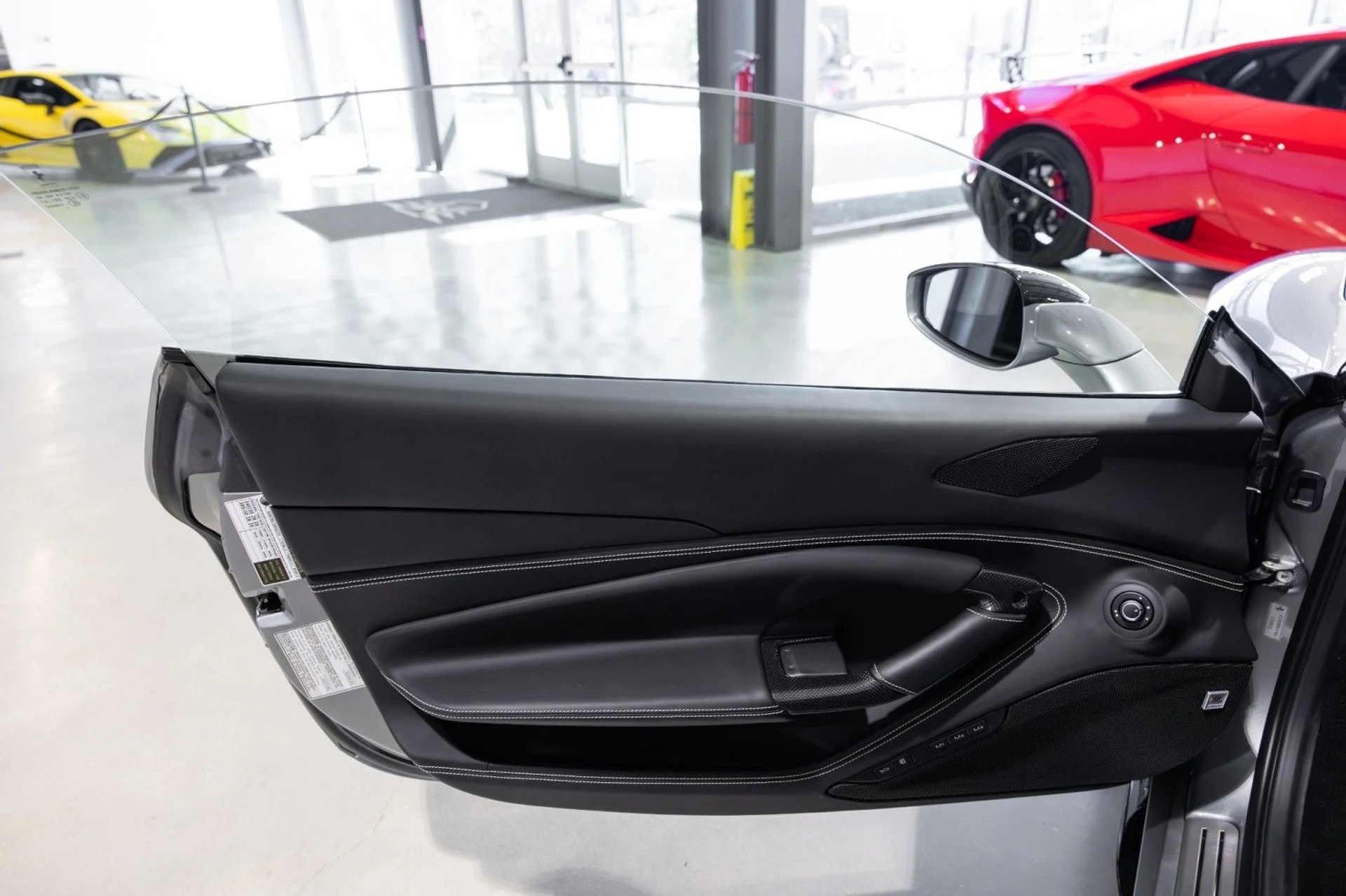 mph035_3297184344_mw_f04a1b3a66