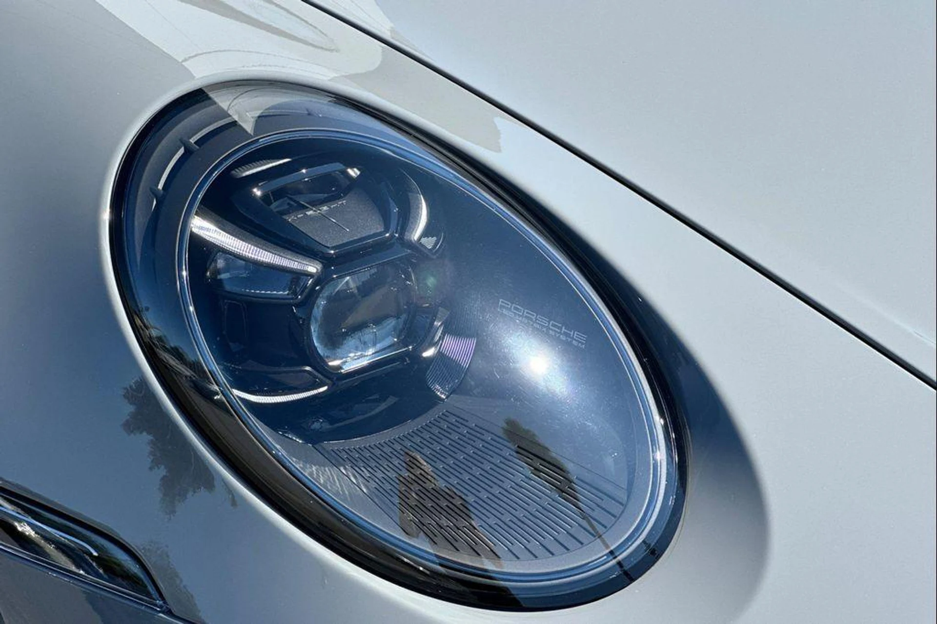 mph035_3299413163_qx_Oi_K_Xrsdo_Ry_M5_CPRUQQIHR_Mk_DU_28f83eaf8c