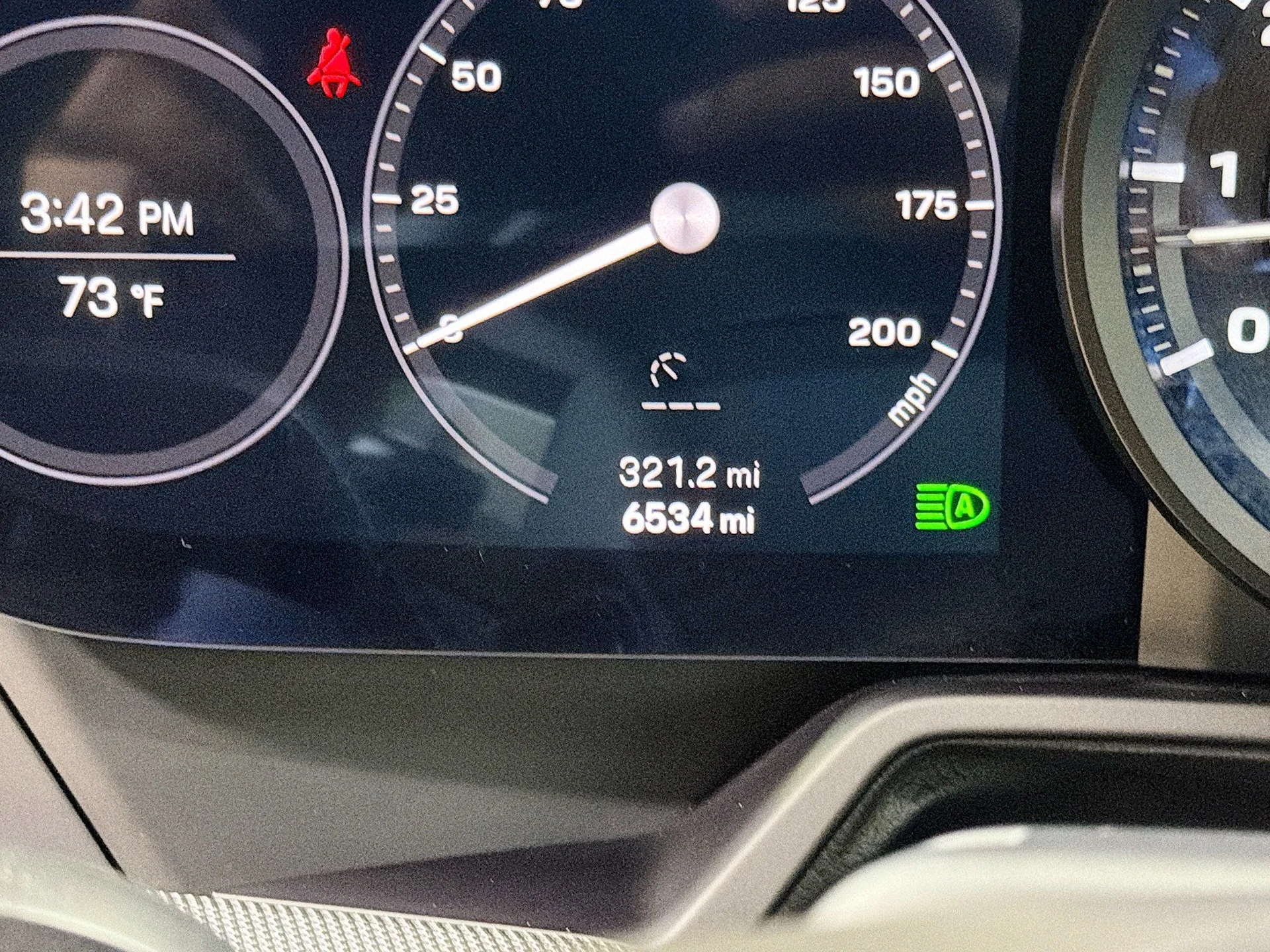 mph035_3299429278_f727b0a8d9a23a39473f045a48a01b3a_03418999bf