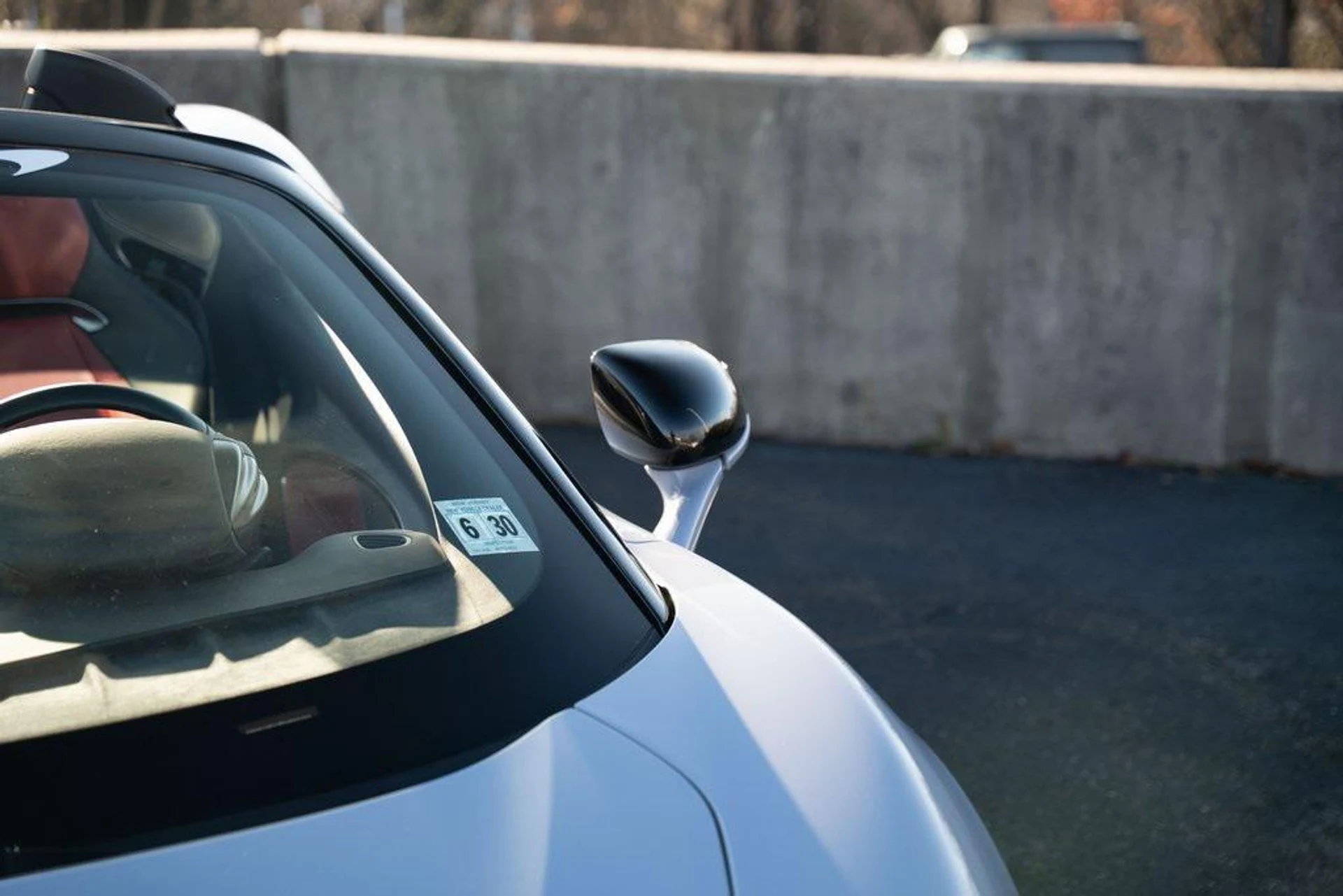 mph035_3299451946_Nkj_T_Mr_YS_1_B_Ir_Tb1_QE_Mb5_Luk_N5d_Y_c5783912e6