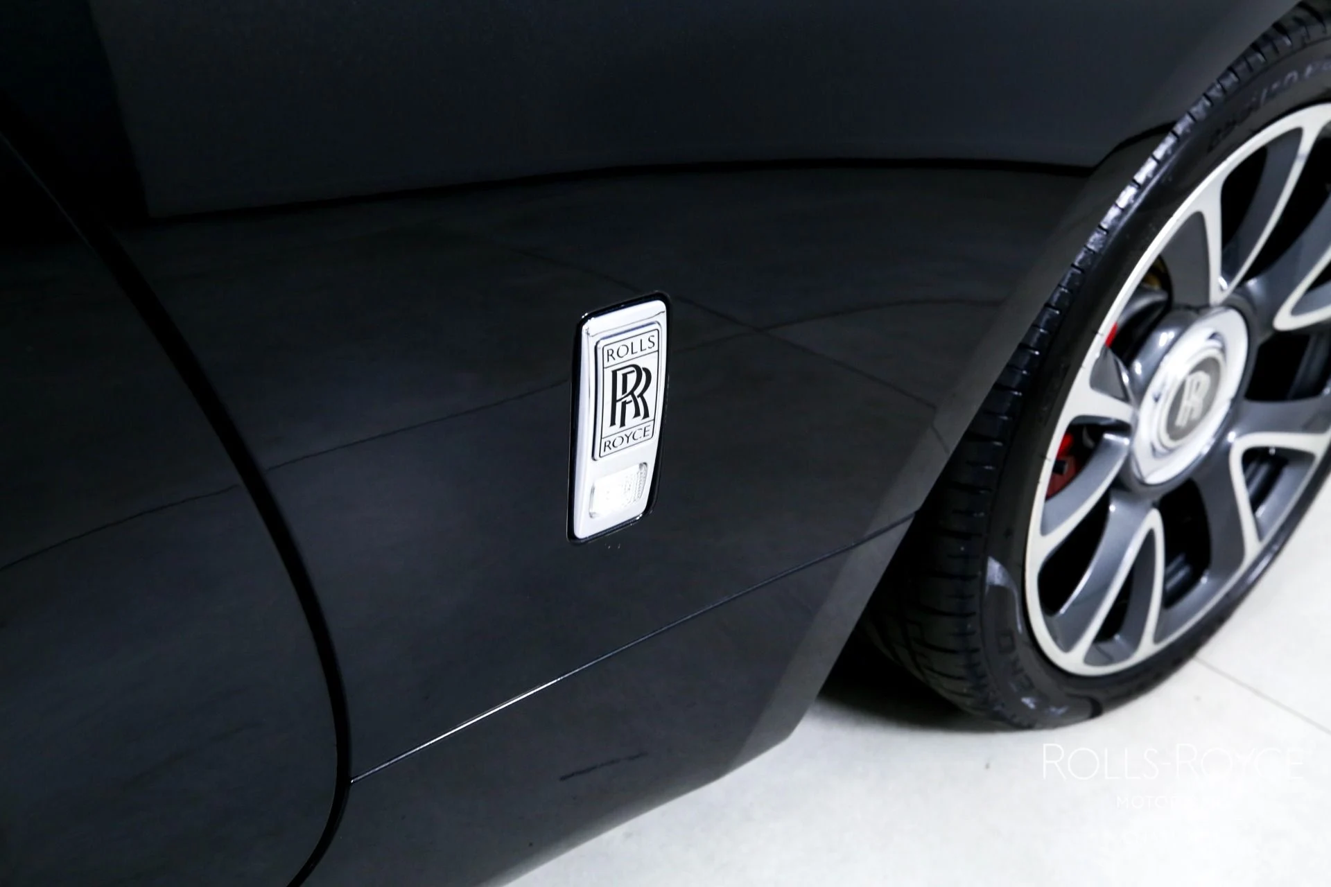 mph035_3299658295_Used_2020_Rolls_Royce_Wraith_1742827332_9ac81bd99f