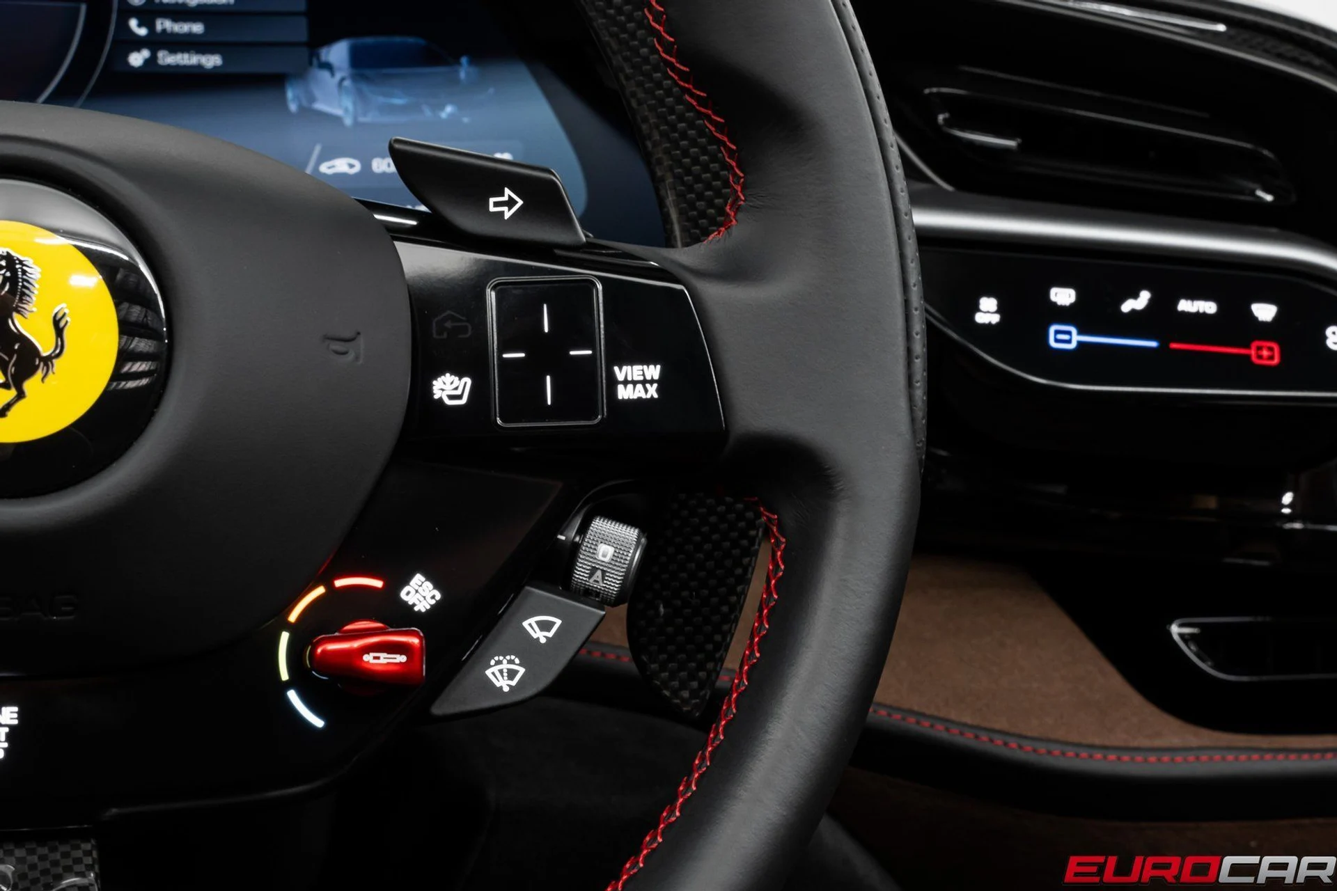 mph035_3300016265_b00fc0ff_aa6c_4fe8_af7b_403637a0e51e_64a62f7aa7