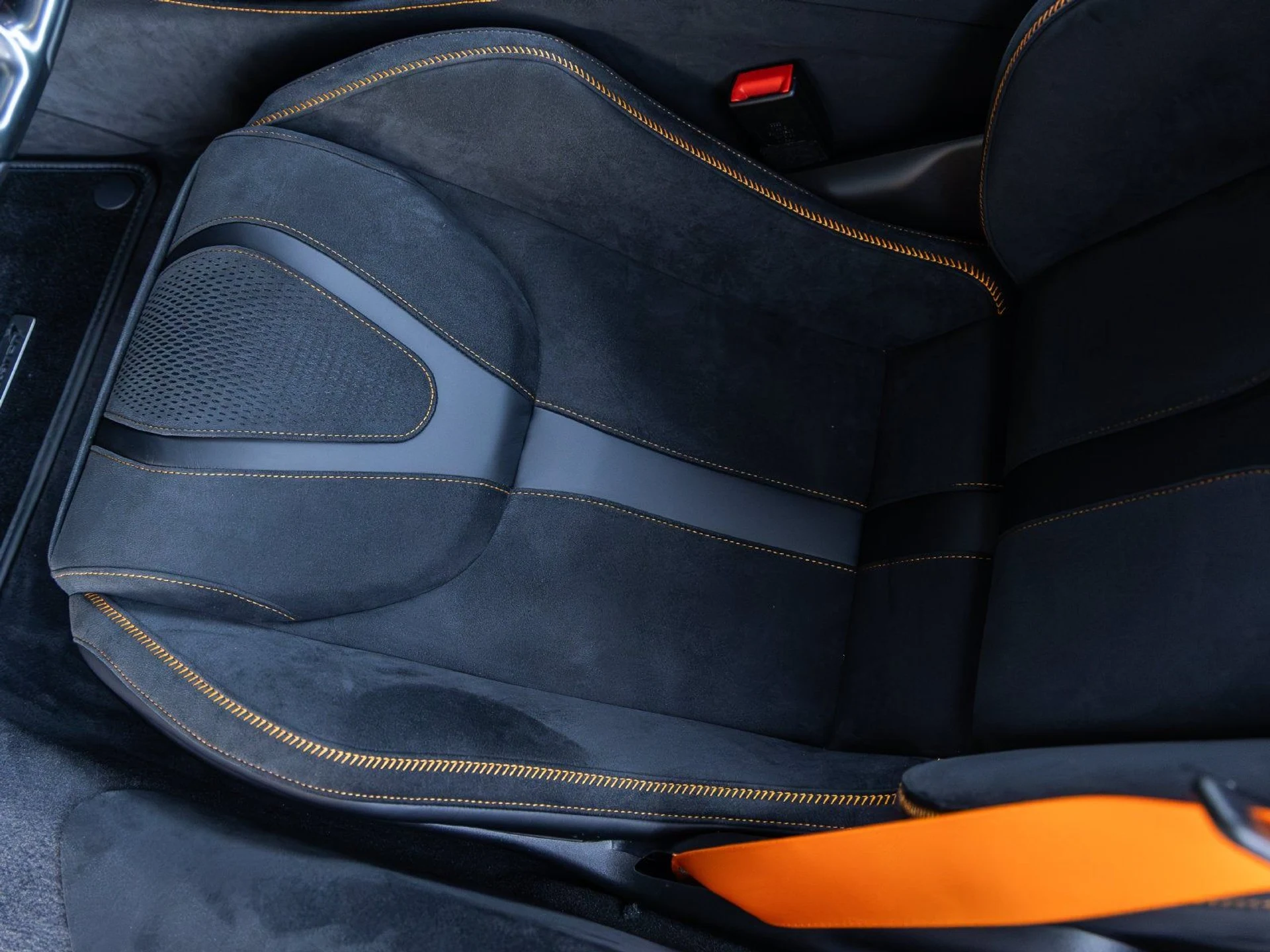 mph035_3300153846_36_4e54163637