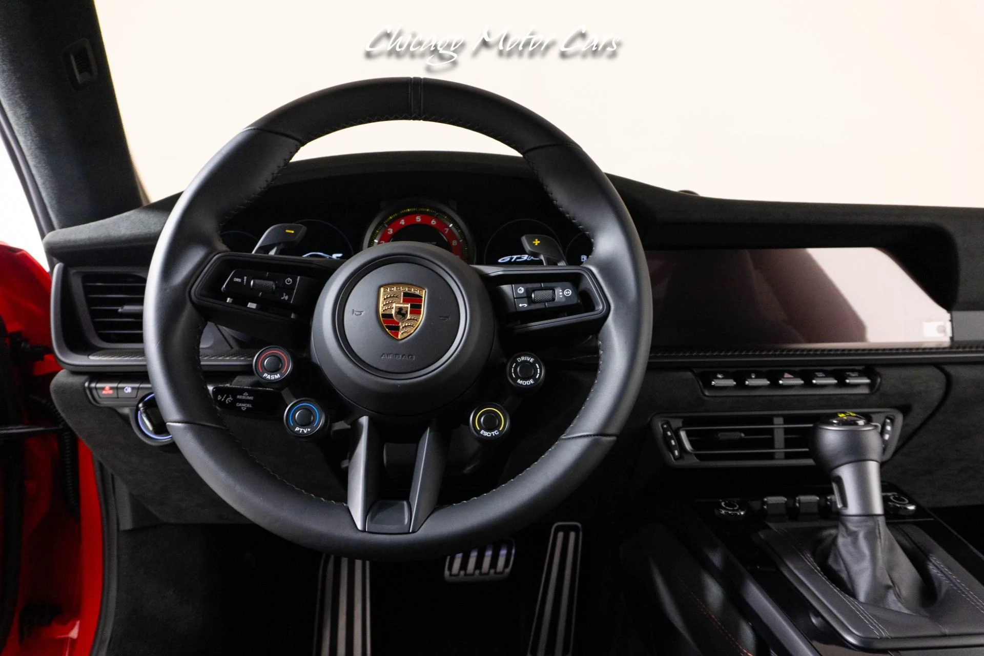 mph035_3301015270_13042_p36_l_e03dd0acfb