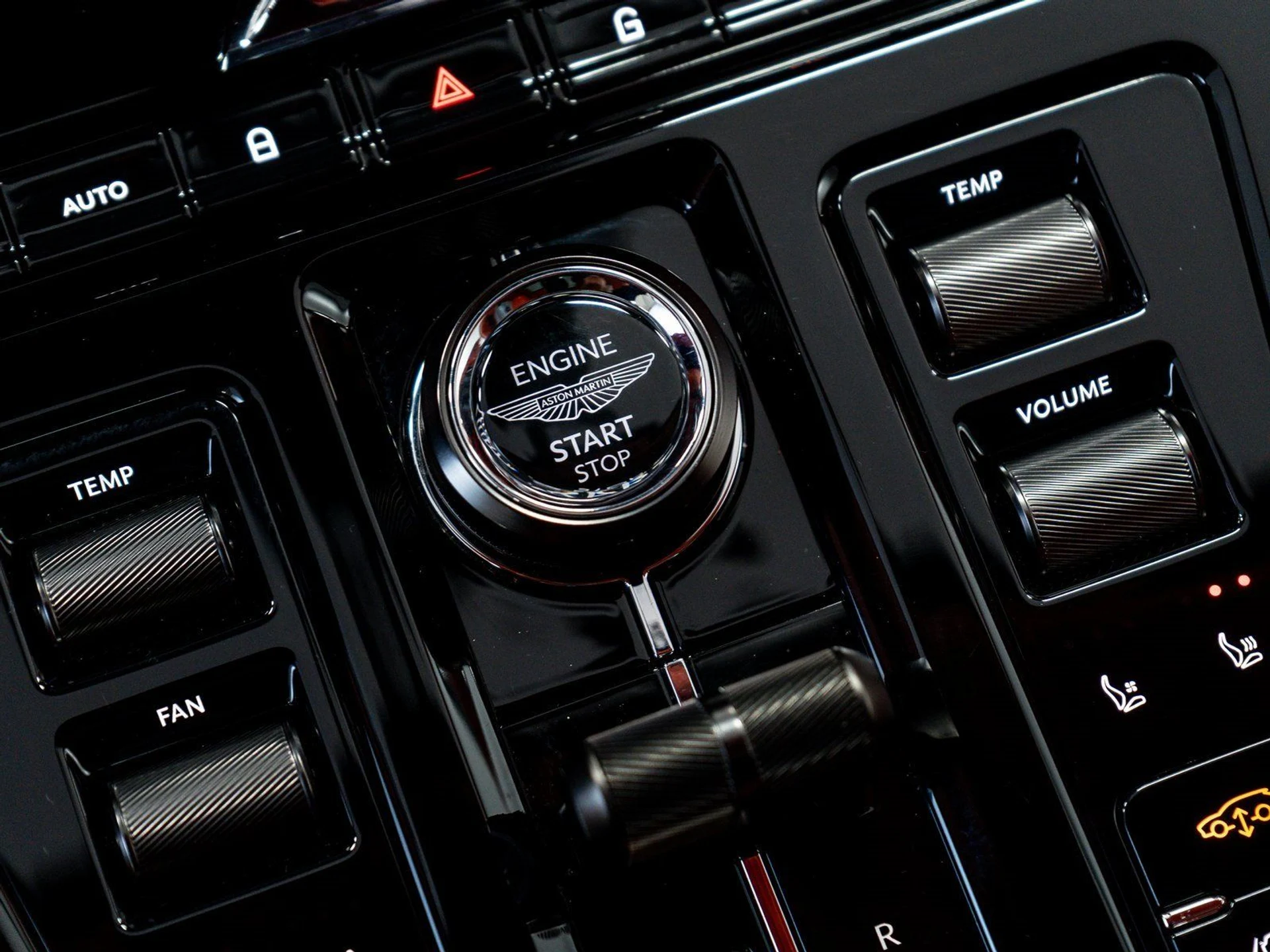 mph035_3301801928_ebe6de7d5a6b78223c5924ff38d34d45_aac3c906a6