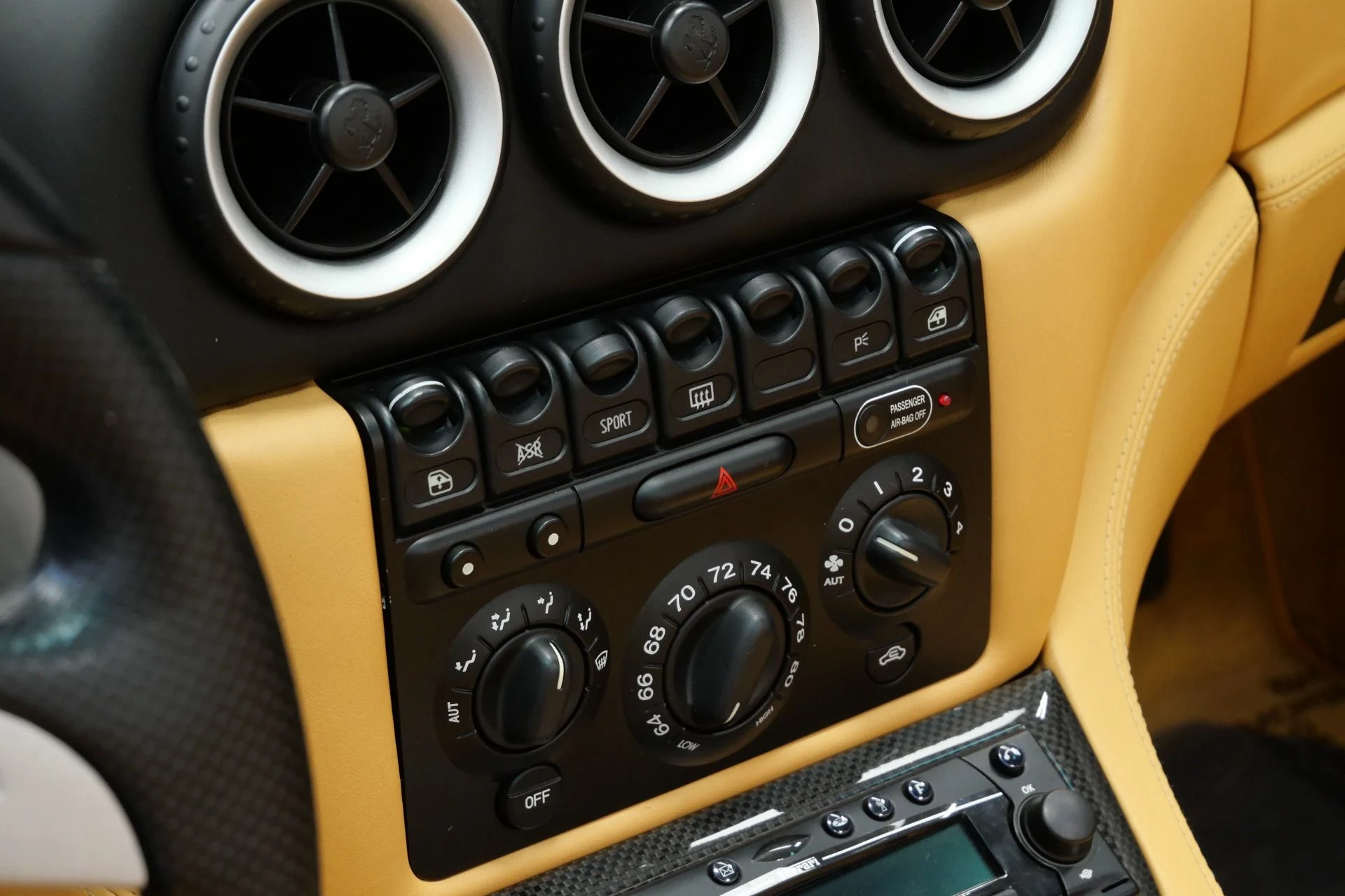 mph035_3302414796_Used_2005_Ferrari_575_Superamerica_2024_Belt_Service_Fiorano_Handling_Package_1769812853_a2764bebdc