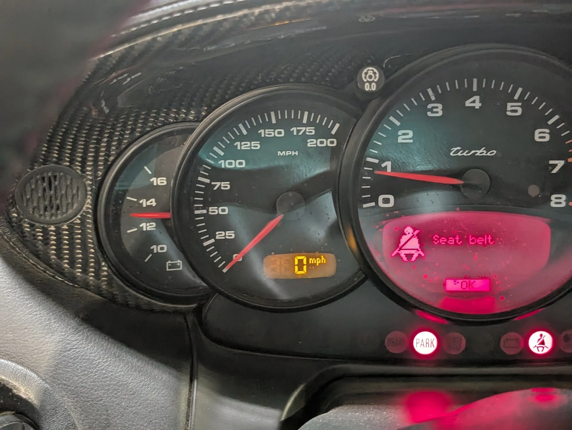 mph035_3303311719_eb234bf836eb473a1d182829b5f7332fx_41927b2b0d