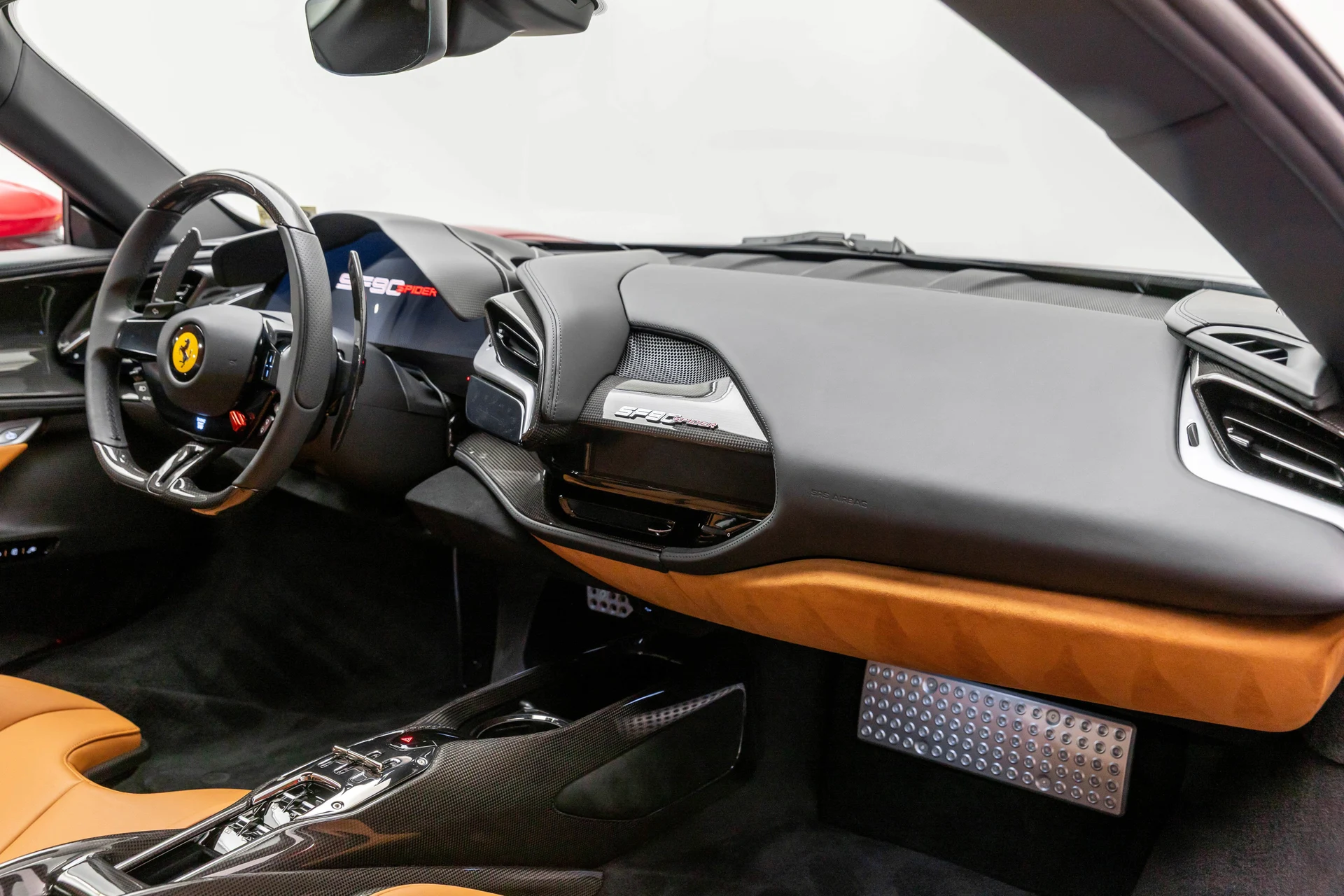 mph035_3303672212_aa21bfd920bf4b15bc4f22abc956b7de_f0b6b14fe2