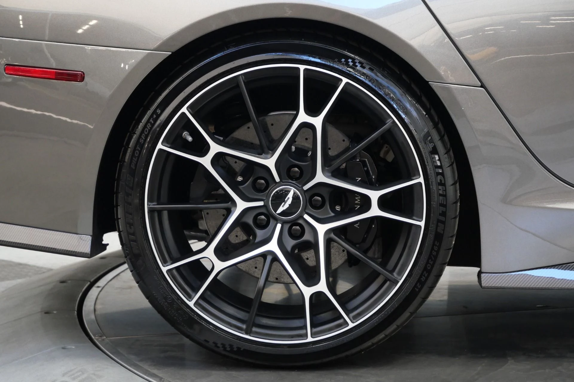 mph035_330379254_Used_2019_Aston_Martin_Rapide_AMR_AMR_One_of_220_Built_V12_Power_Exterior_Carbon_Pack_1773937803_582a813ae4