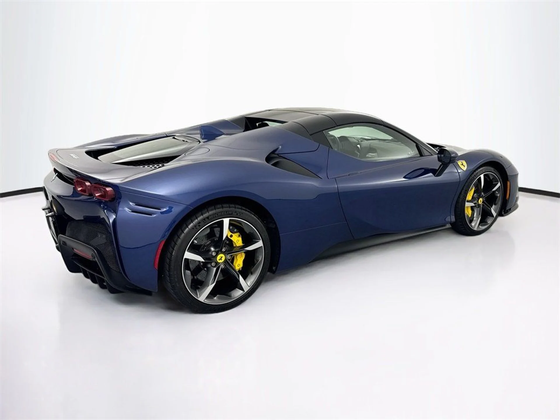 mph035_3304586775_6a1a2c1ef56d72a551f06fad751262d2_e098f37b9d