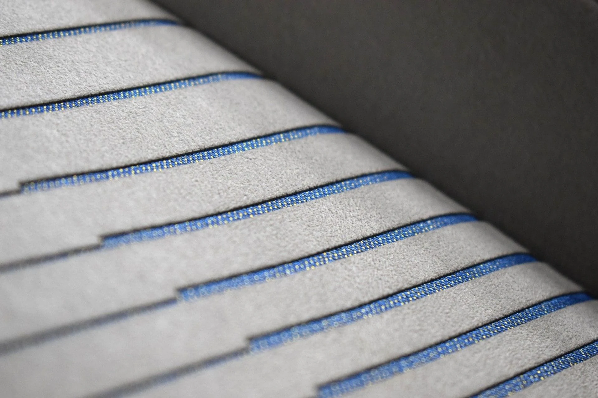 mph035_3304620057_2d7562a7124a98beacc9883bc4cac6f4x_7074c81827