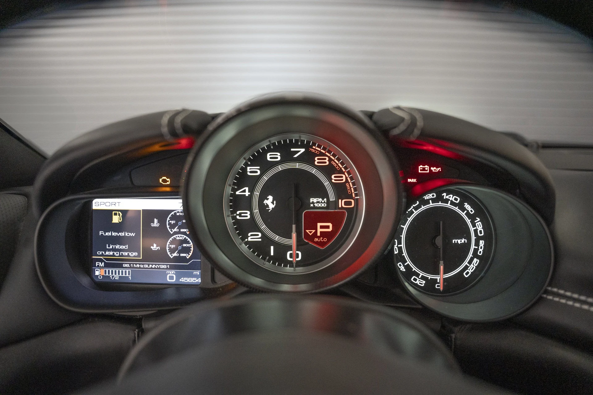 mph035_3304794105_c209e21f48104e5cad2044757b8d3400_88b23b6a8f