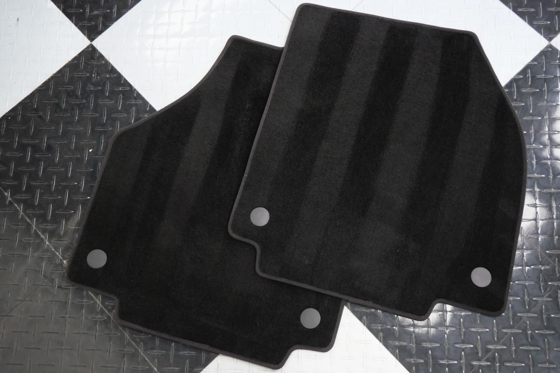 mph035_3305351886_Used_2015_Ferrari_458_Italia_1752857169_e0ccedb322