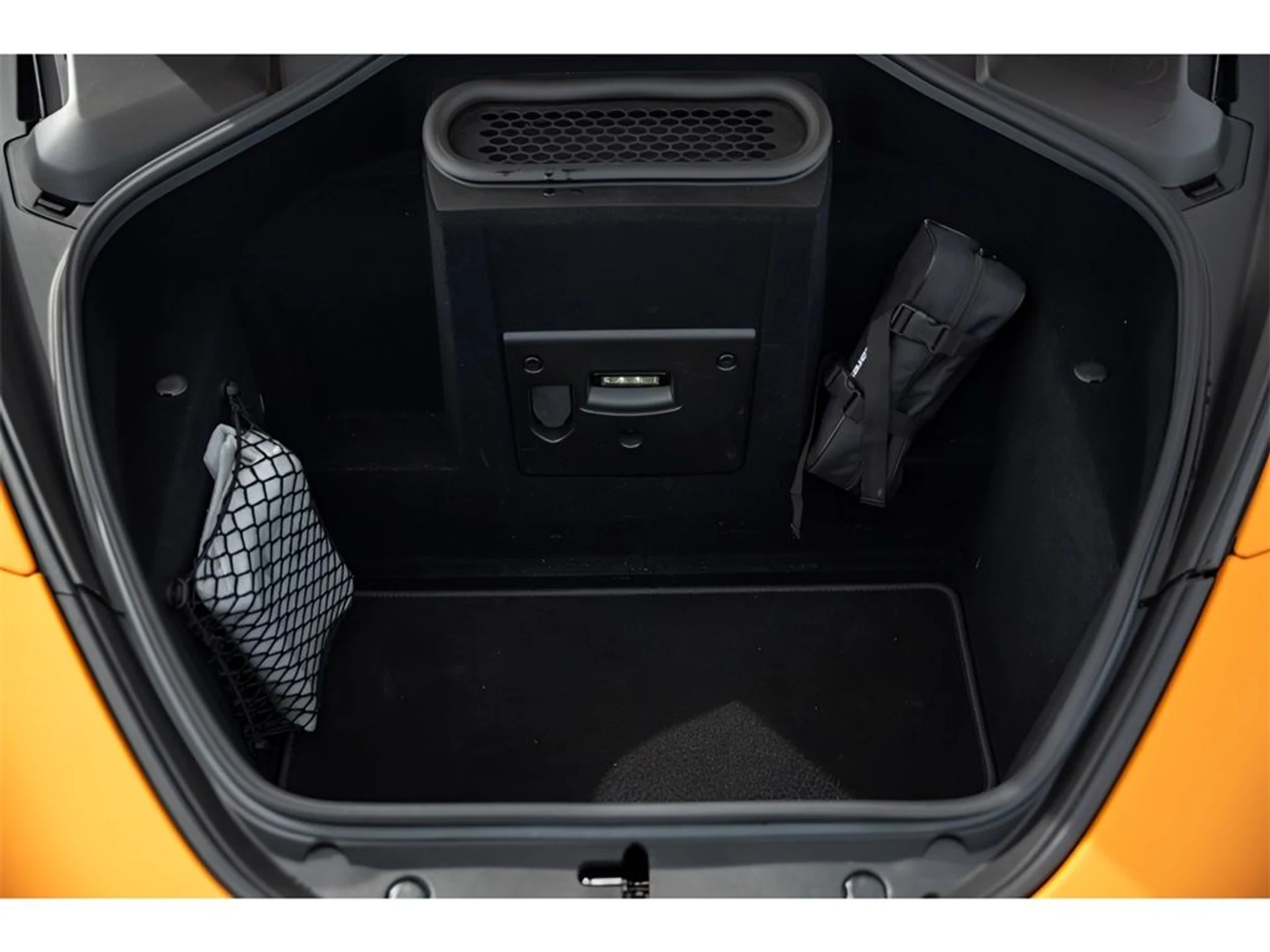 mph035_330564702_image_37_90c6cd7fc4