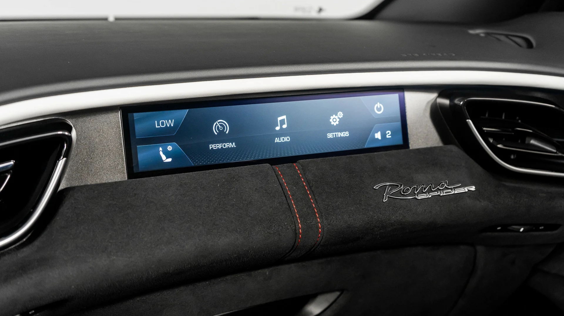 mph035_3305721005_content_homenetiol_com_2001243_2130496_0x0_c61fd852d3de4adc96891eae9b986ea4_e3269a644c