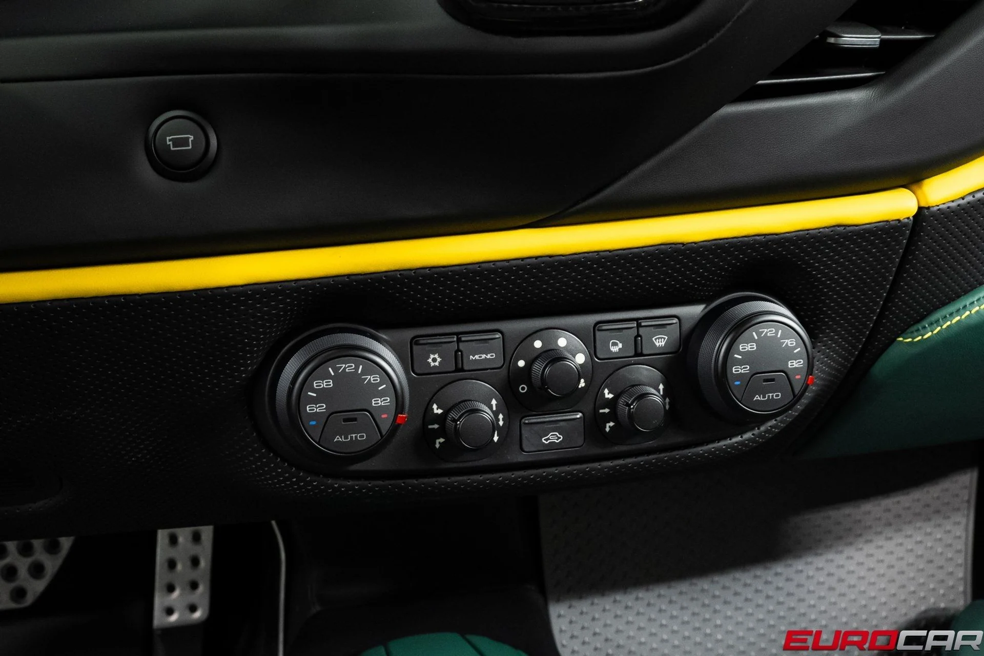 mph035_330574082_image_36_8ff195da2e