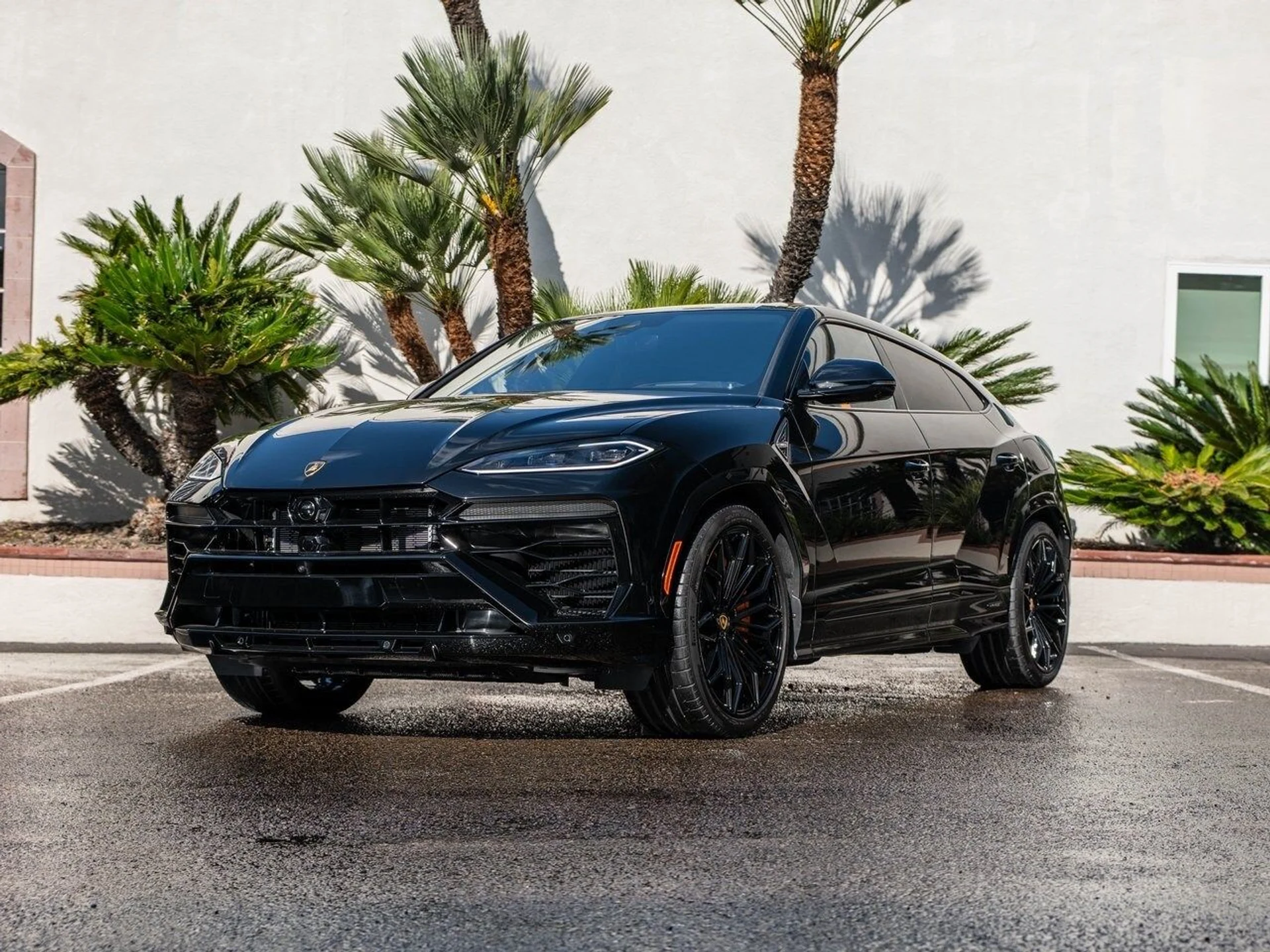 mph035_3305910110_77258758b7bee6b5814b2492b09c3a79x_f4943ffe97