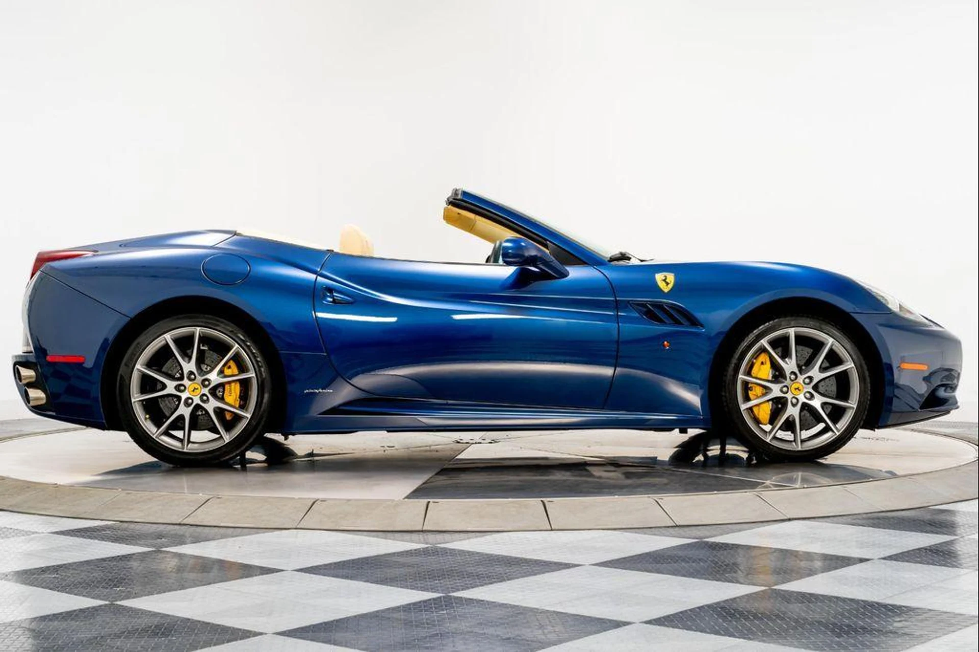 mph035_3306496564_Yh_kcimu2_JX_8_Z_Qm00_Hyhs_QI_Oso_8c0cf86a2e