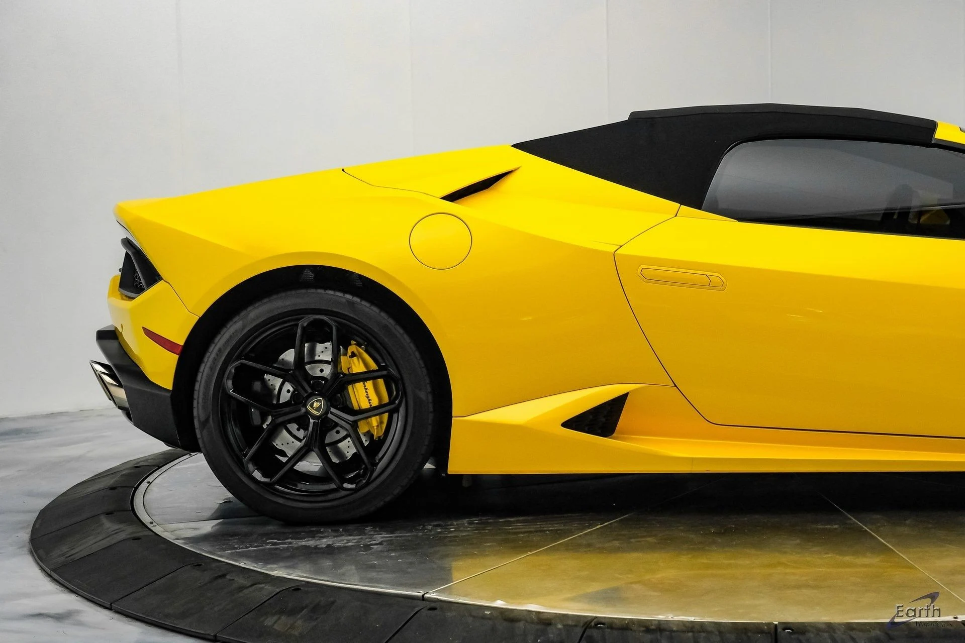 mph035_3306832006_233c557b453619bd3daca0dd94e5933cx_921f2eab2f