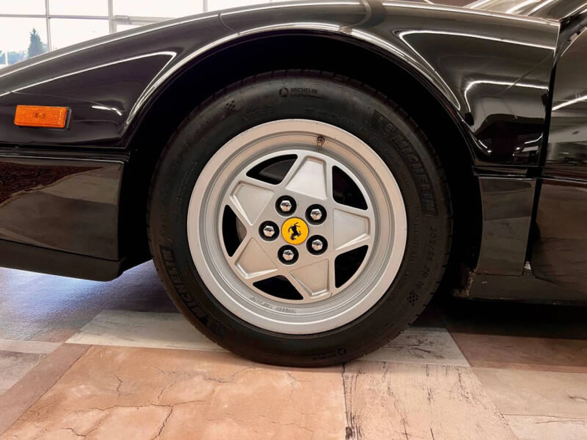 mph035_3306844822_1989_ferrari_328_gts_53707_5b3220bae7
