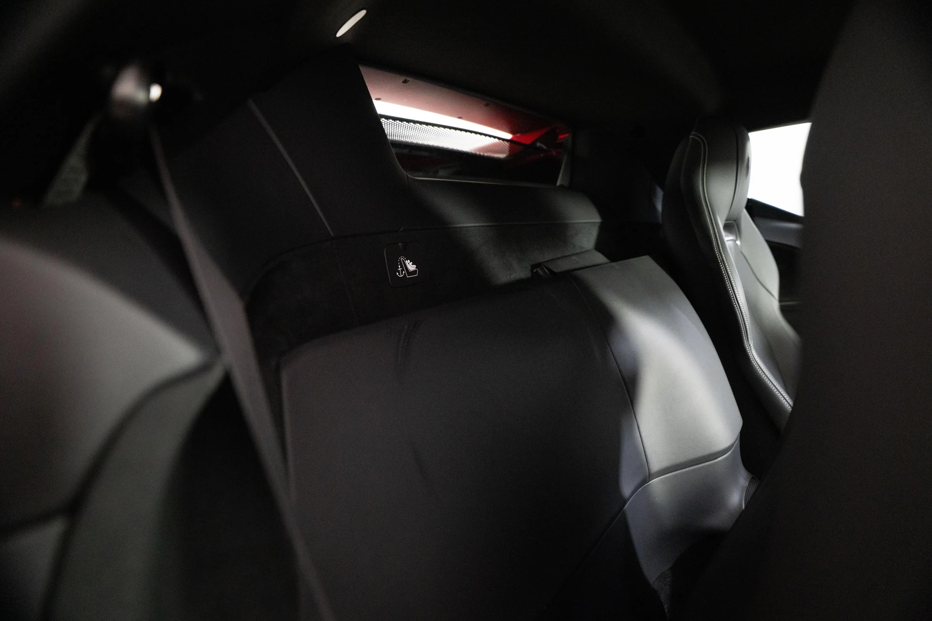 mph035_3307222900_bc5f9e7f1e311471e19cd2cab11d4e90_d289e04f39