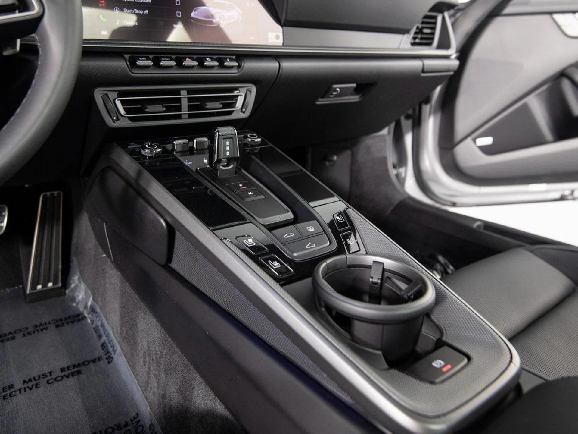 mph035_3307772367_n_Ayd_Urymrzh_XFMIJY_T_Db_K_Pd_Kj_U_9dd5f6e332