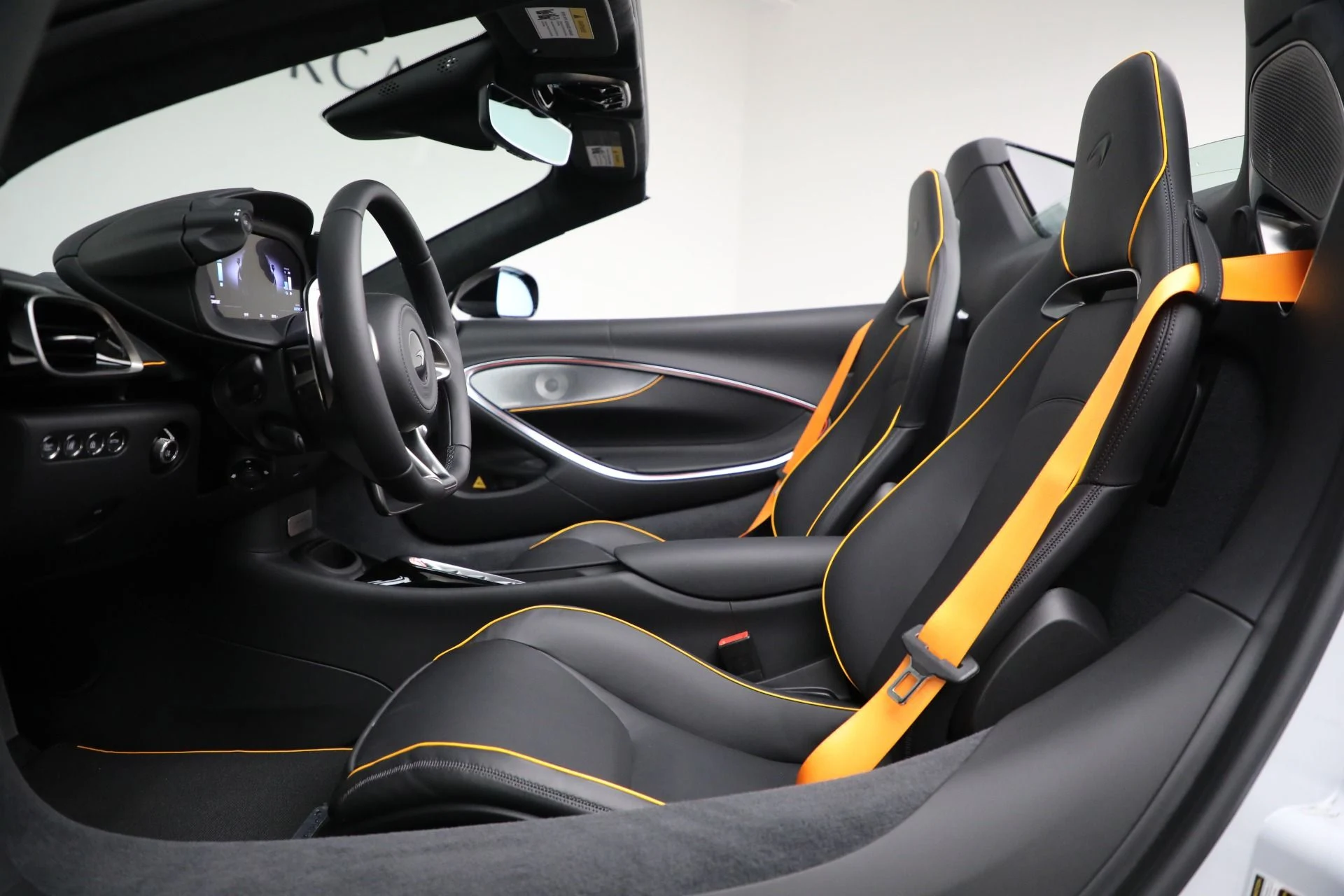 mph035_3308201593_New_2025_Mc_Laren_Artura_Spider_Tech_Lux_c31f4102b5