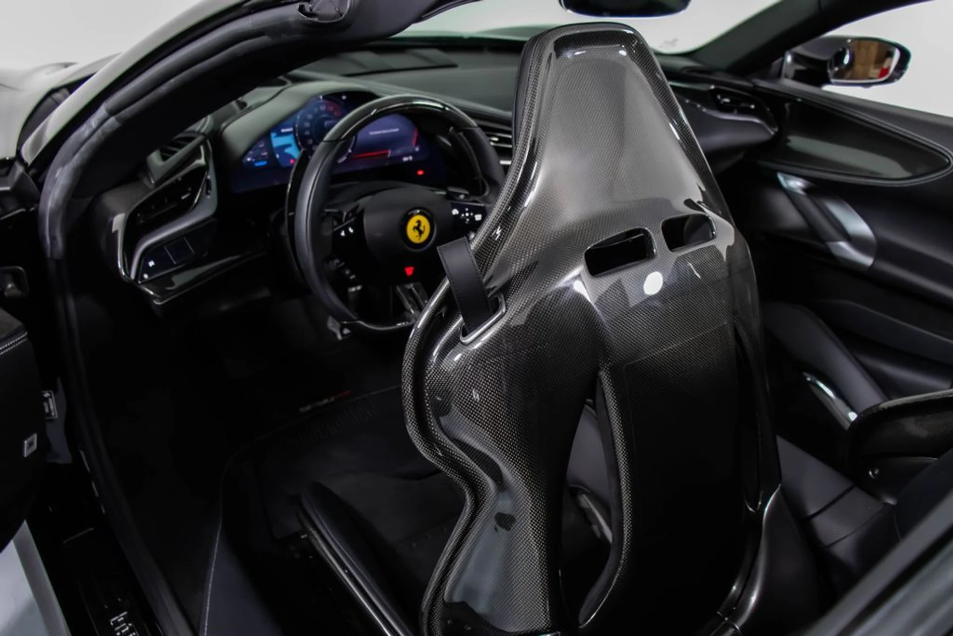 mph035_3308230374_e934aba2bbff3d615522884801f84a81x_ecc463ecef