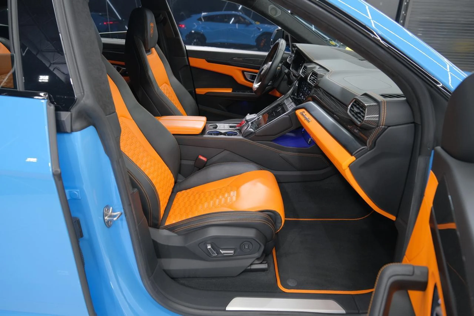 mph035_3310382867_298c89b77f8c65c4ae8e81300db5374e_8ad18d5030