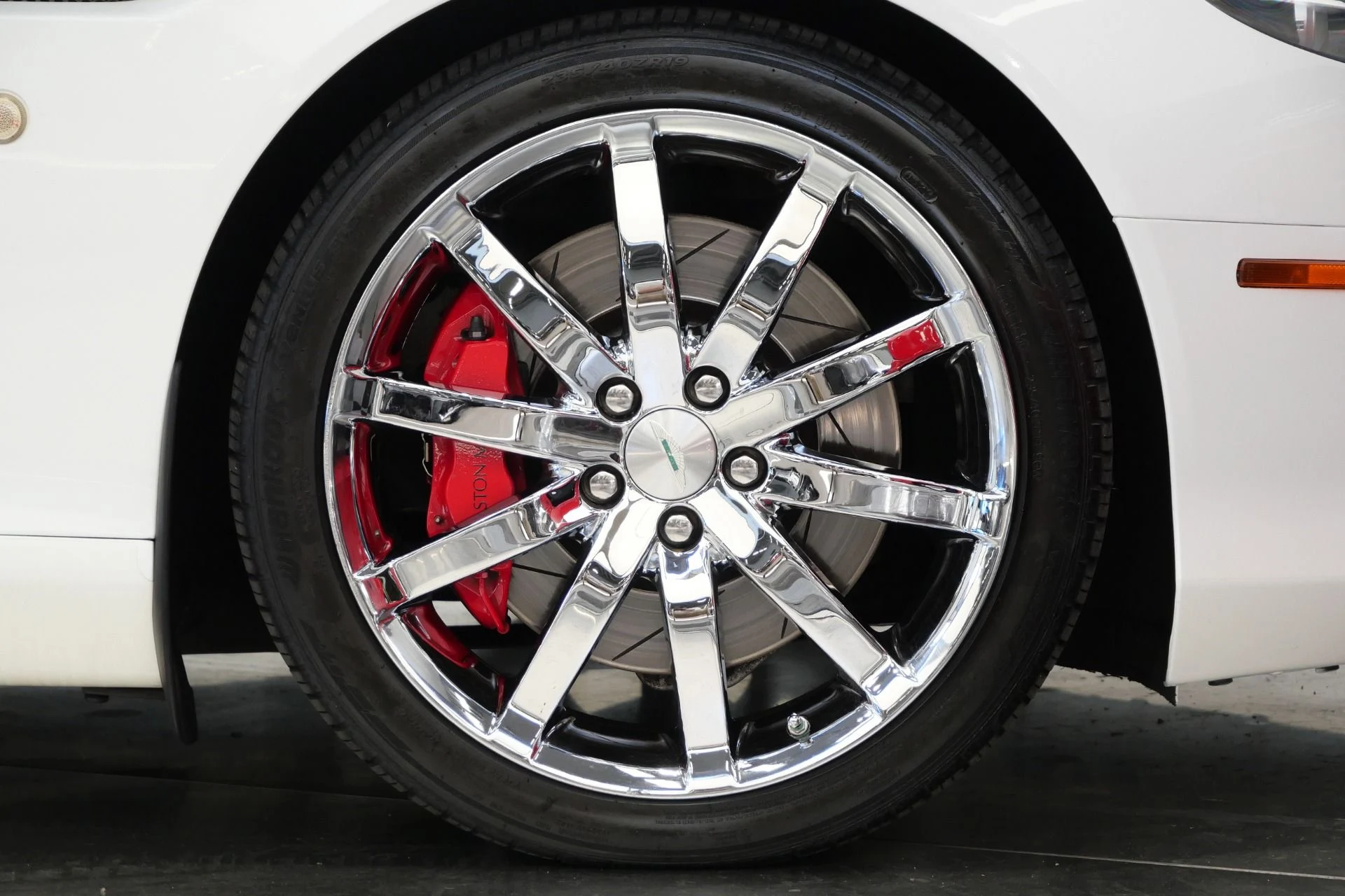 mph035_331061118_Used_2008_Aston_Martin_DB_9_Volante_V12_Power_Chromed_Wheels_Service_Records_1779224216_90d00e1563