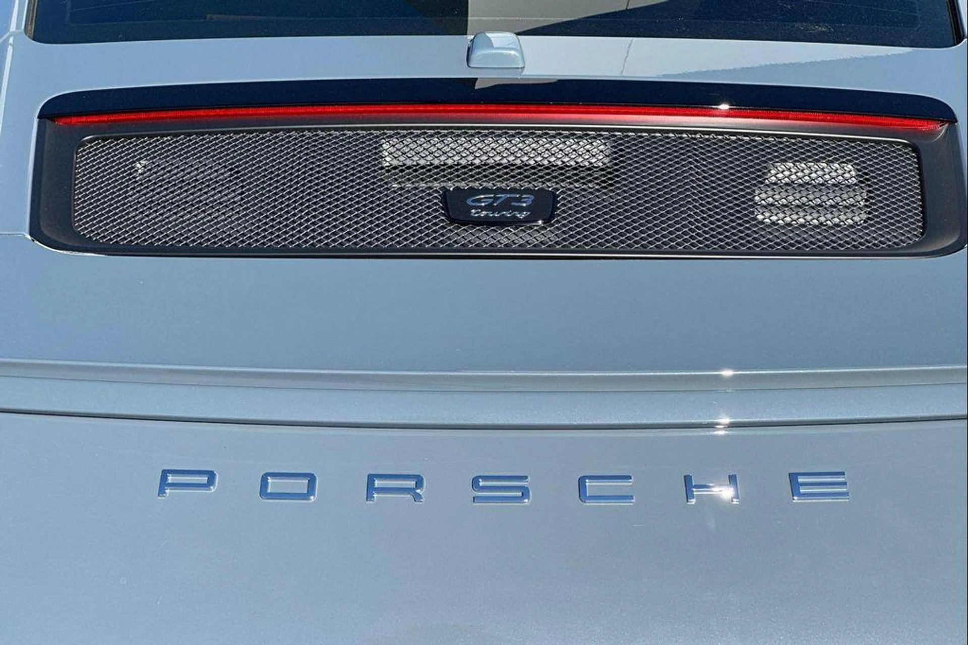 mph035_3310634562_6m_I_Ol_E_Cm_Z_q9kgwys95g_Sm_Gy_Pw_Y_ca5d7fb756