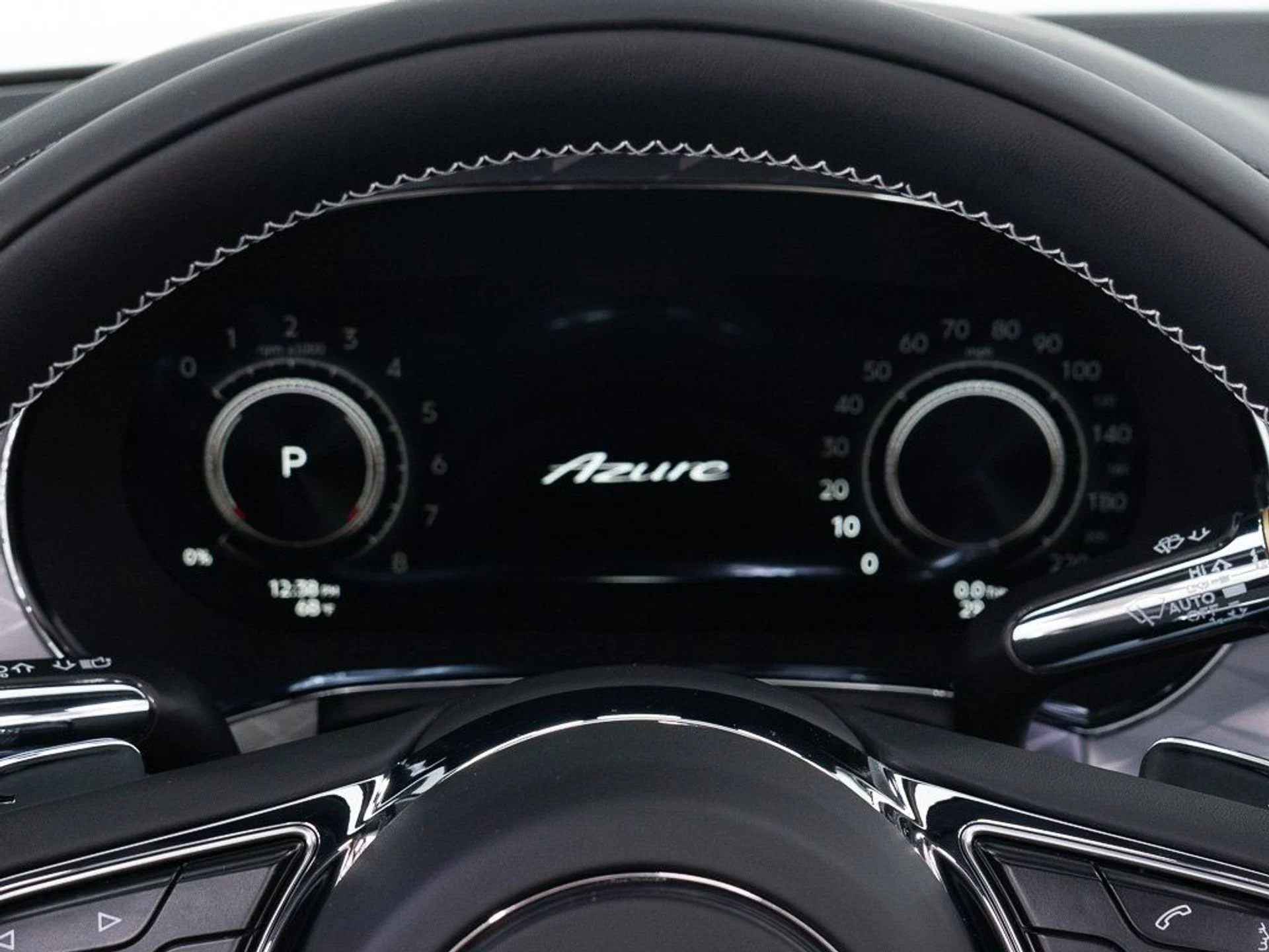 mph035_3312698399_a0add9ccf7aa7f6d0f6723a8bbb1a8b9_60786216f9